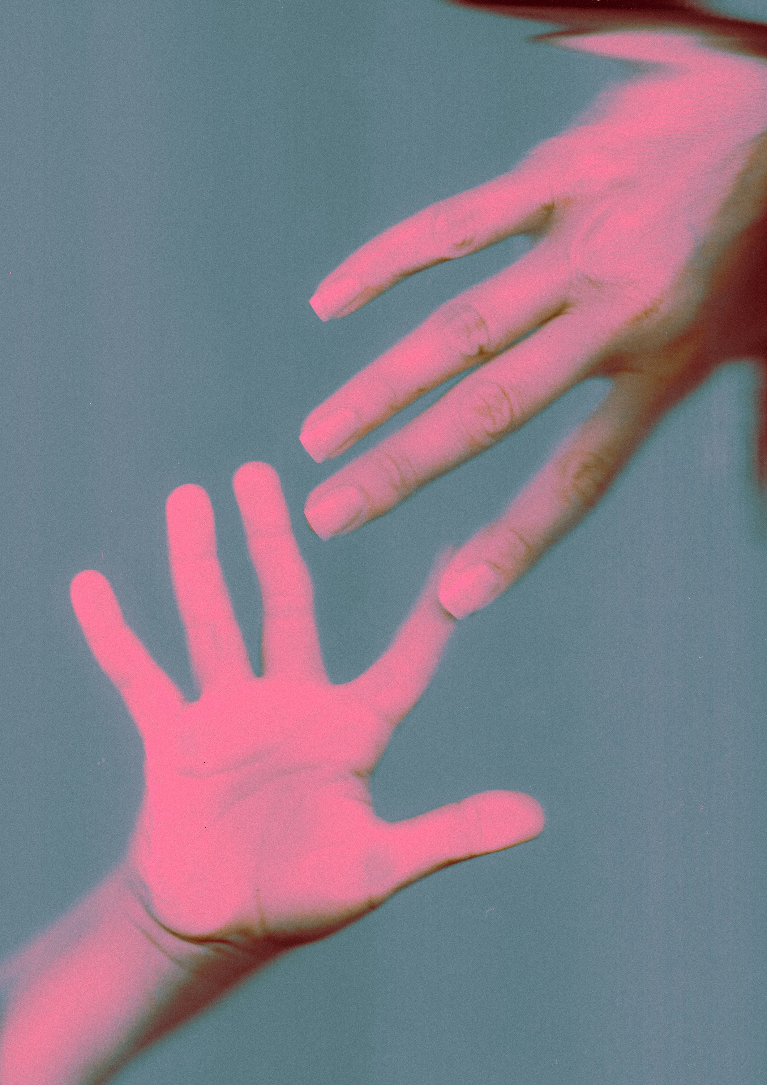 SUPPORT MY WORK. Lifestyle & Documentary Photography in Bristol, Bath & London — def0cused