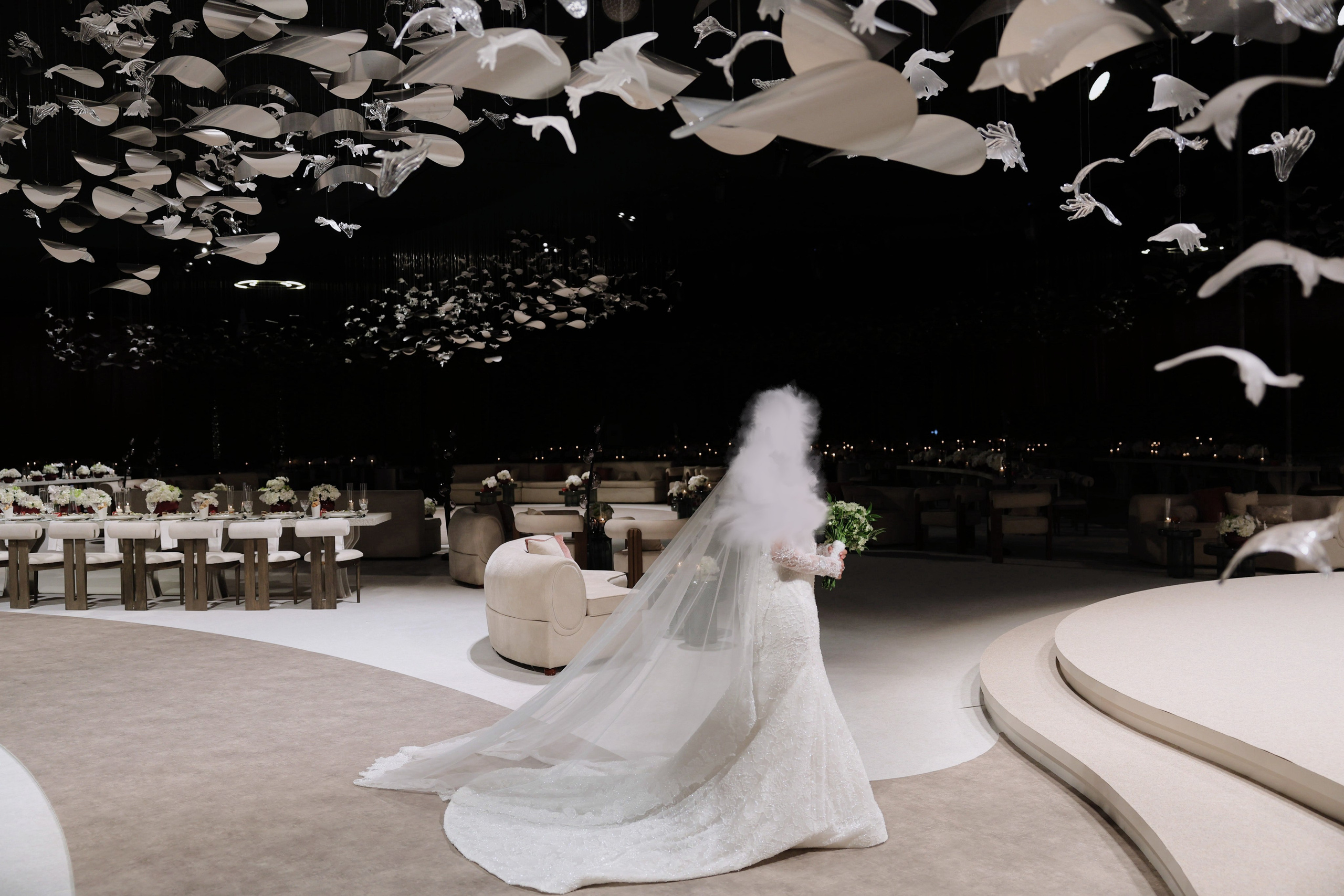 Fatima & Khalid Wedding. Wedding, Maternity & Family Photographer in Dubai, UAE & Worldwide
