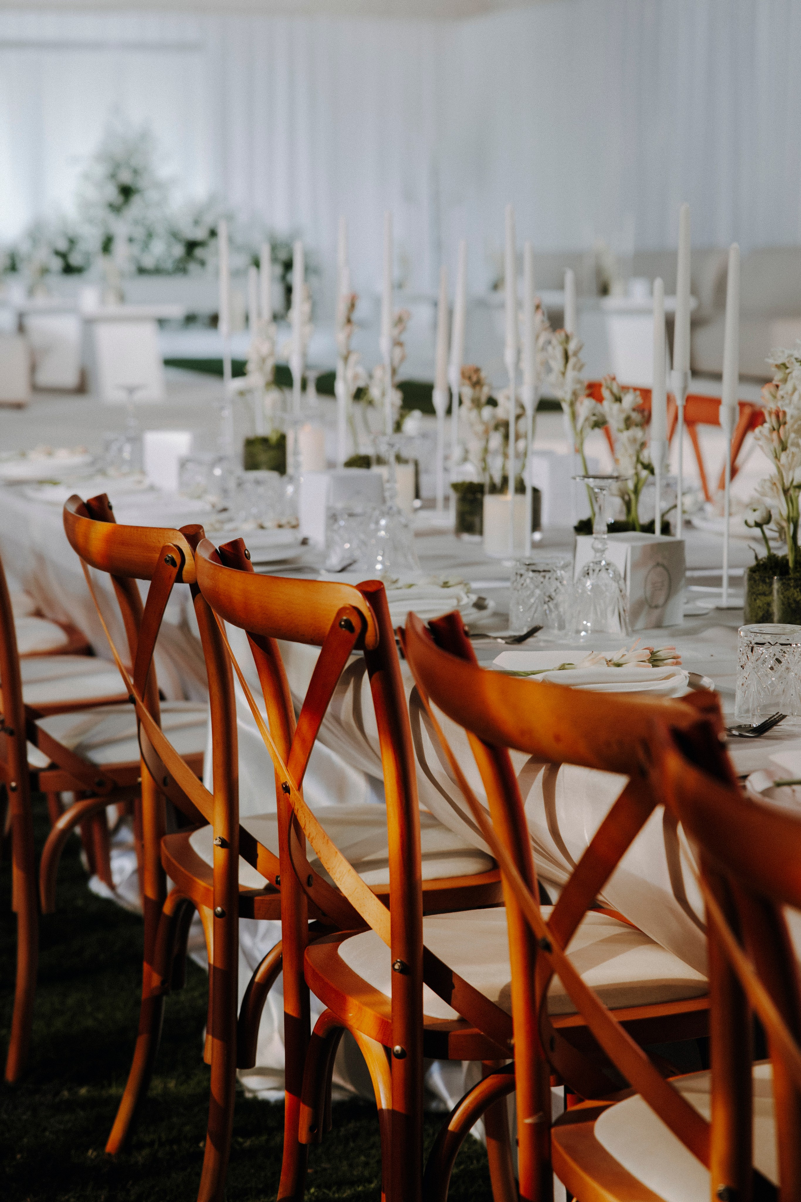 Fatima & Saif Melcha