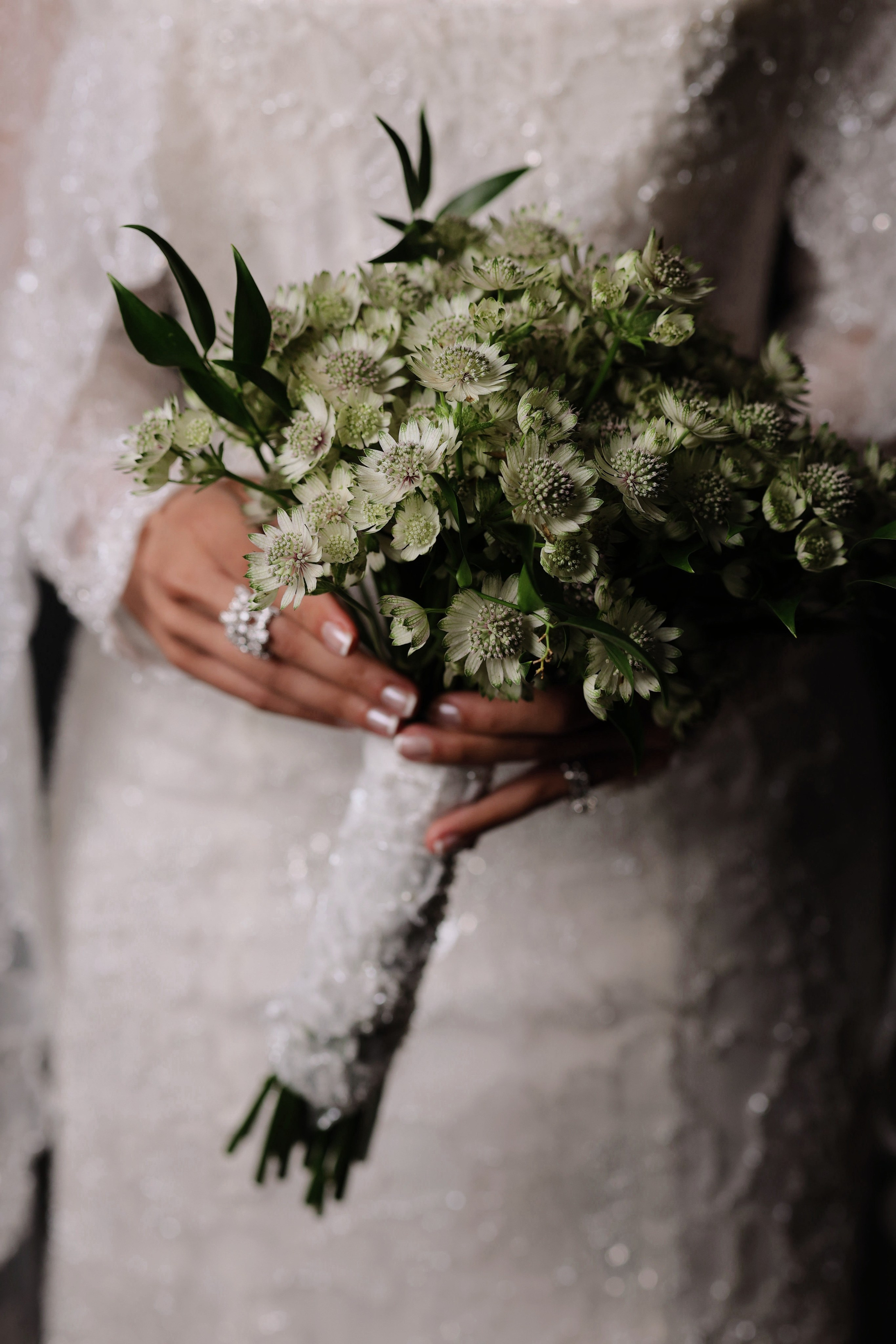 Fatima & Khalid Wedding. Wedding, Maternity & Family Photographer in Dubai, UAE & Worldwide