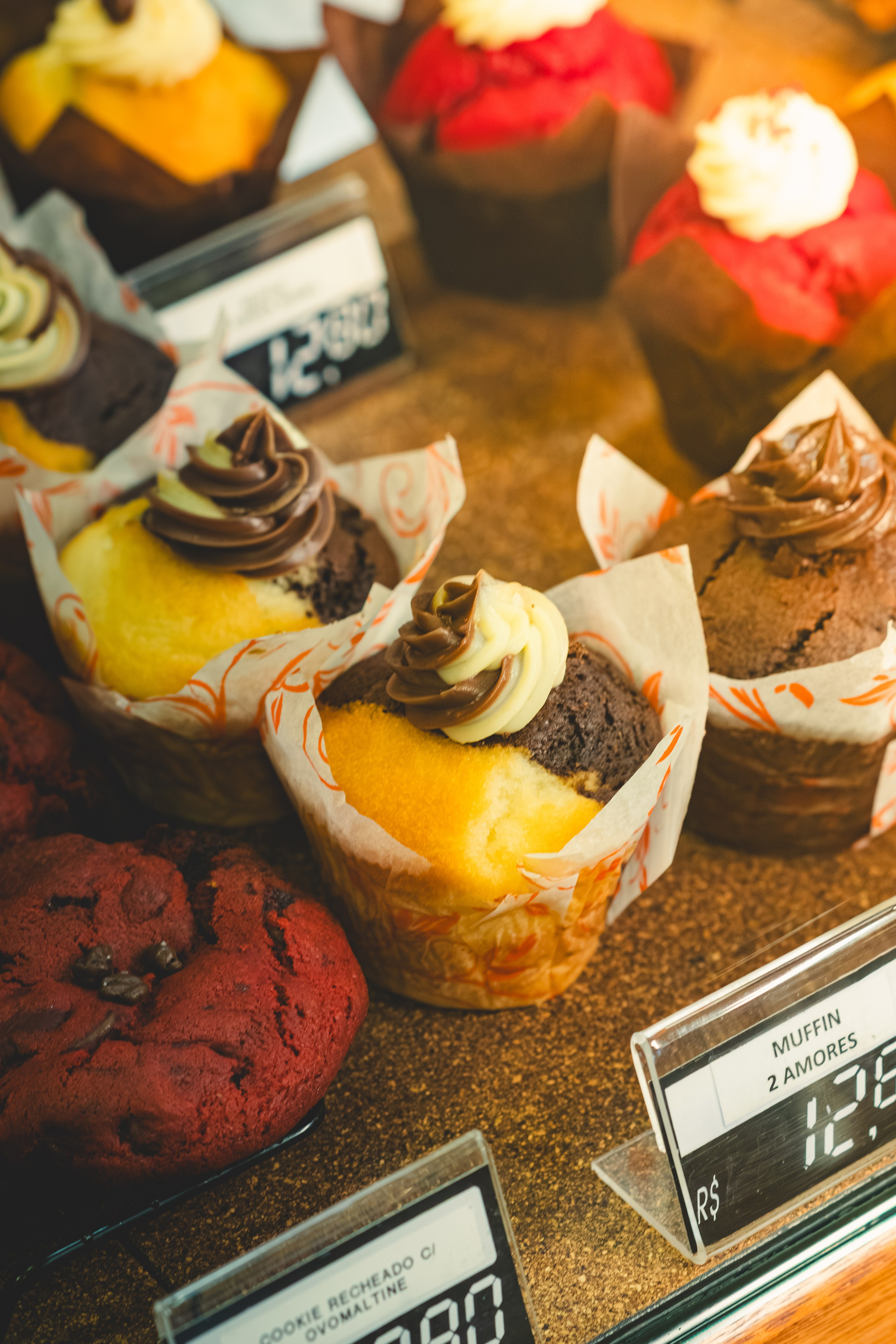 Portfólio Fotografia. Empresa de AudioVisual