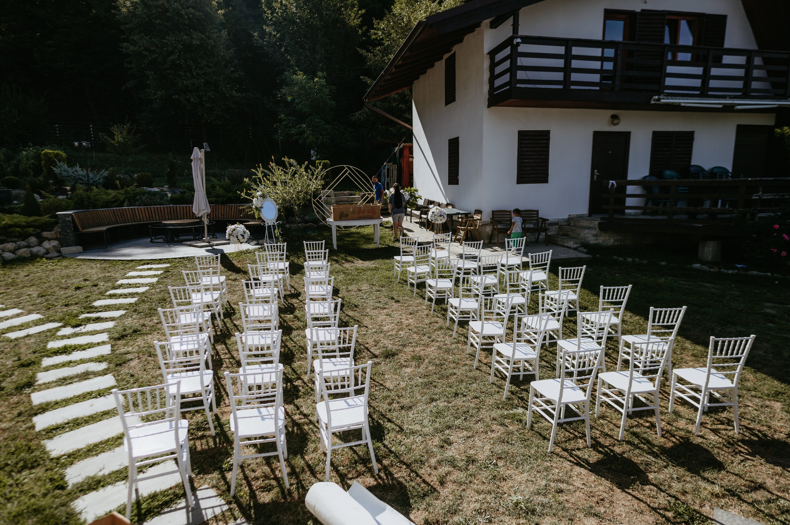 Robert si Ilinca. Valentin Melen - fotograf de nunta 🤍