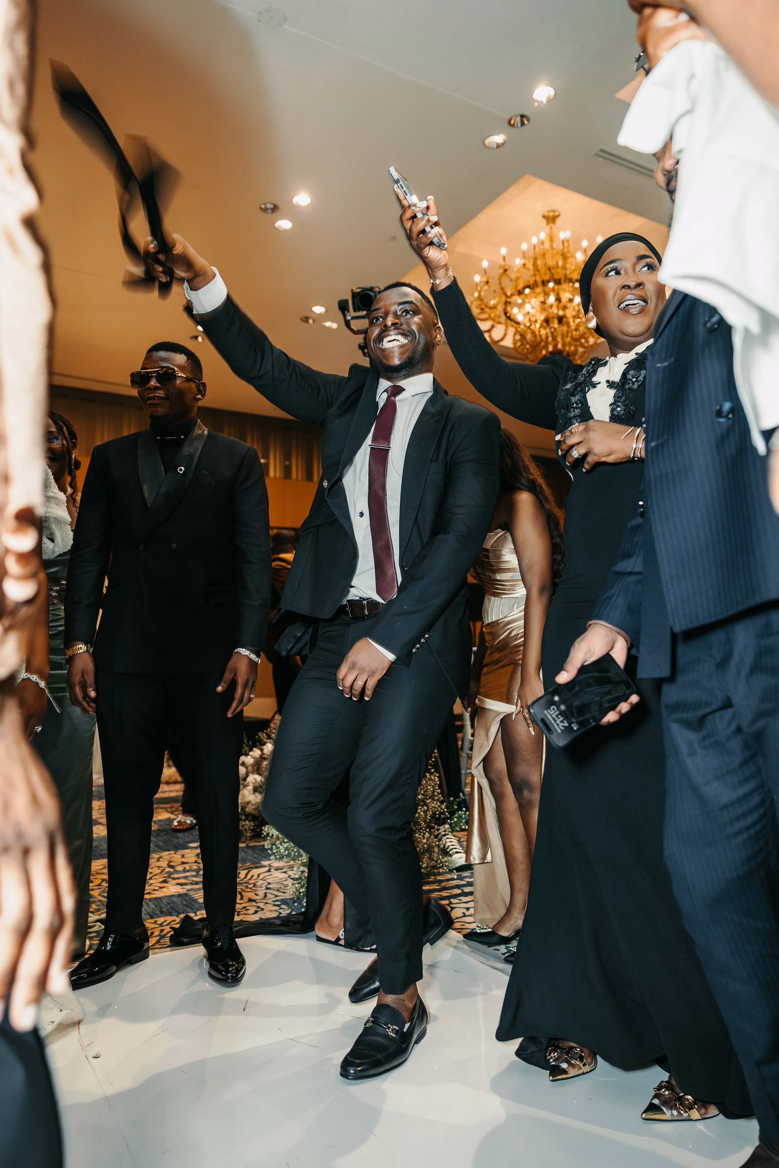 Happiness & David. Профессиональный фотограф Нурмиева Вероника