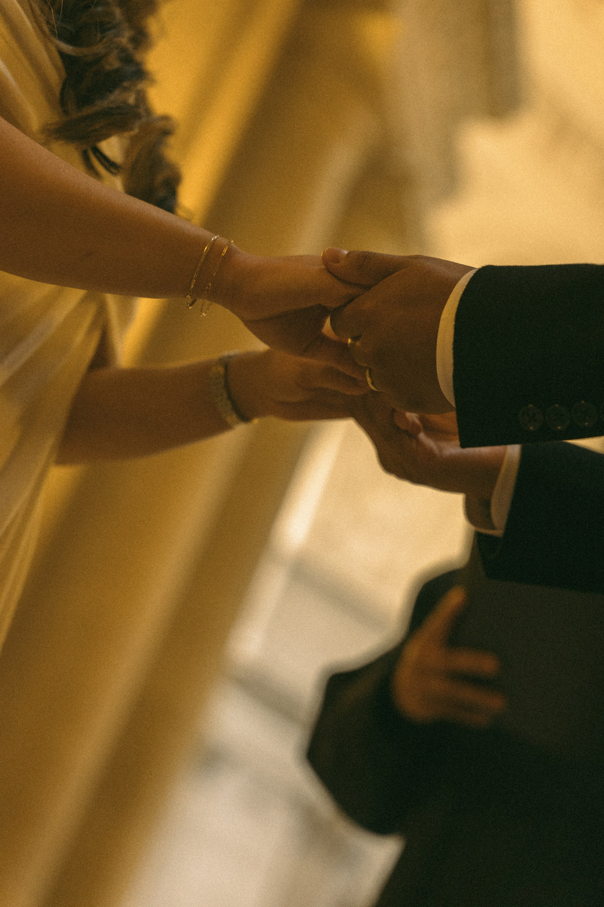 City Hall. San Francisco Wedding & Elopement Photographeк | photography_of.nadia