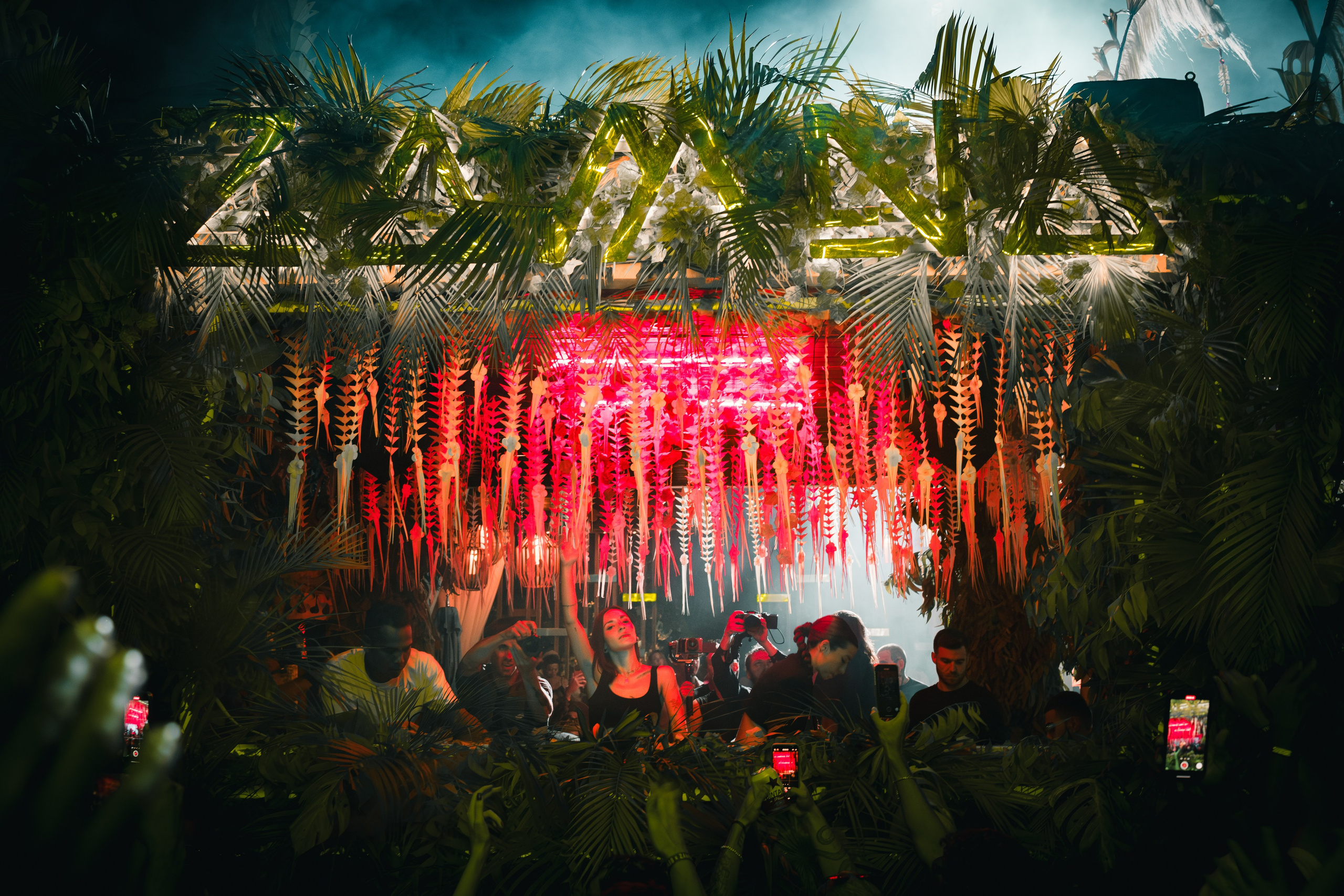 Event photography. Video production in Bali, Photo production in Bali