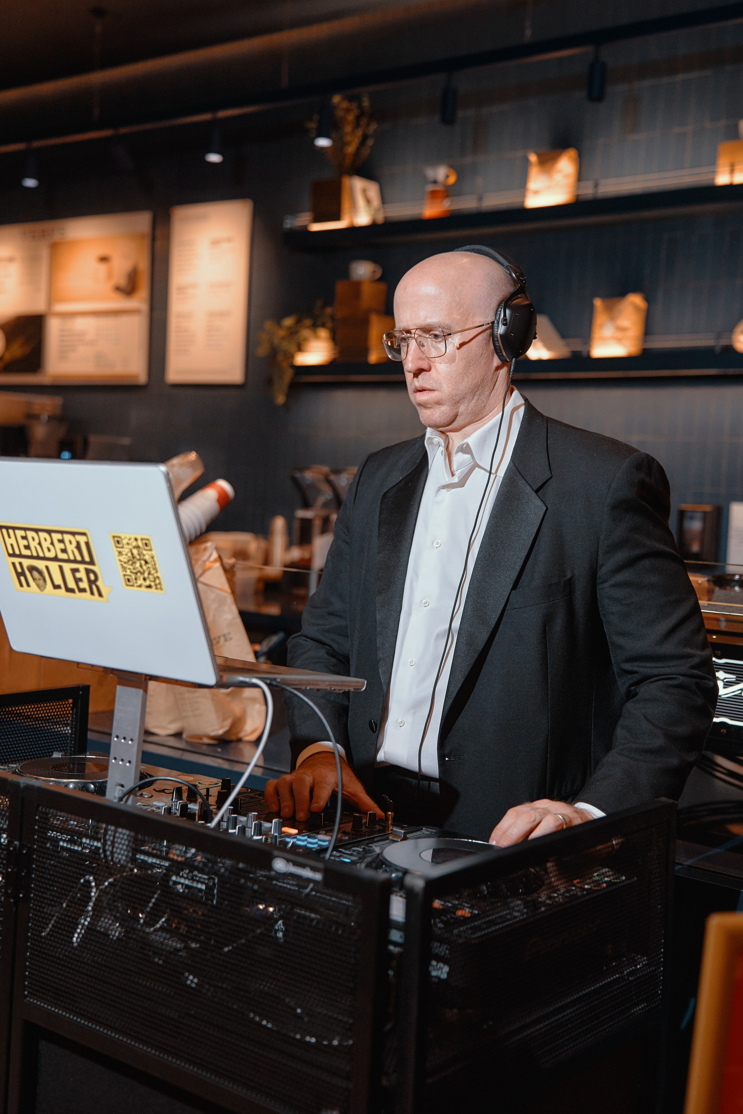 THE QUEEN OF VERSAILLES EVENT. Professional Wedding and event photographer USA New York