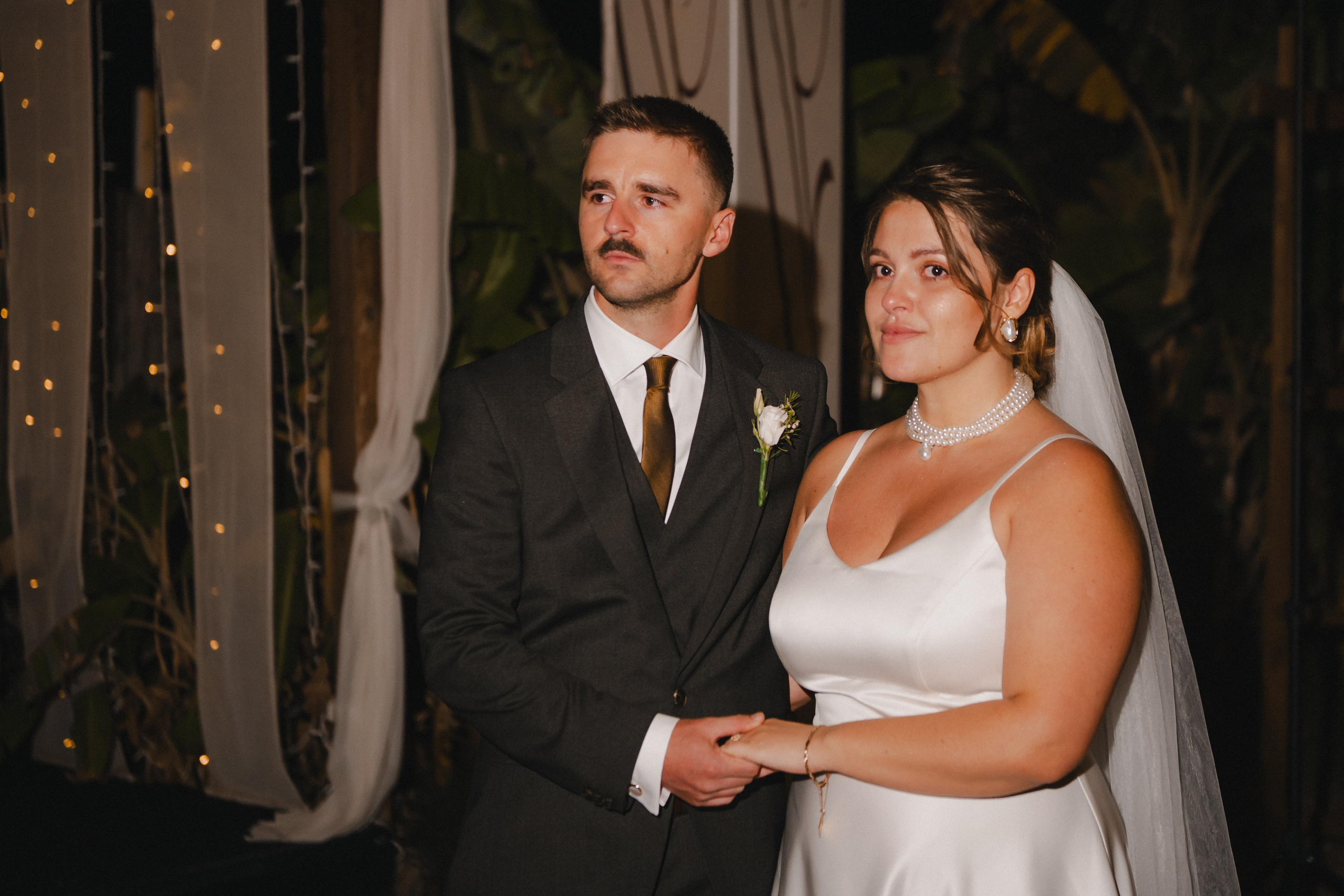 Nataly & Tristian. Фотограф в Анталии (Турция) Ева Сэрт