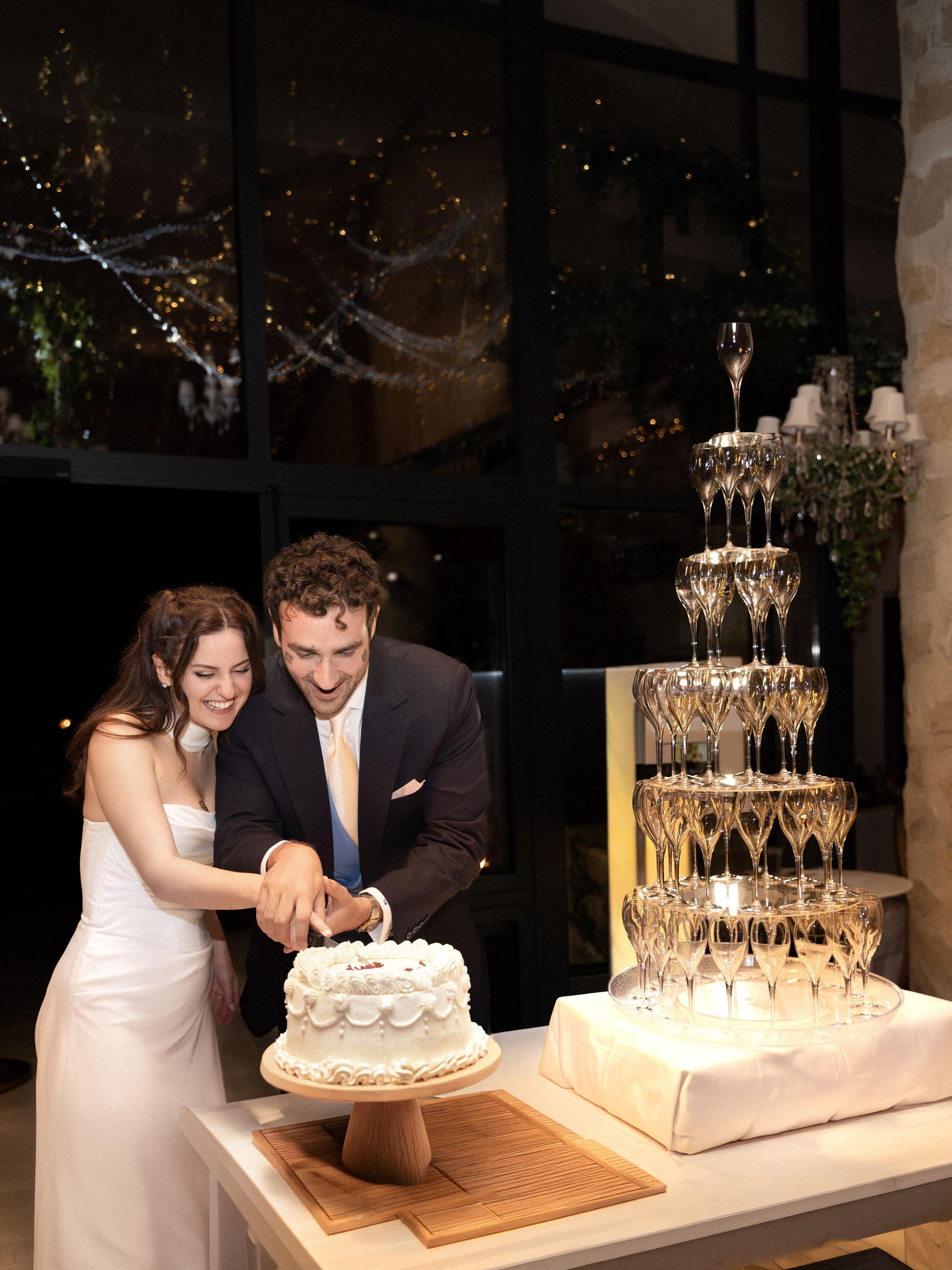 Liliya & Thomas. Wedding Photographer