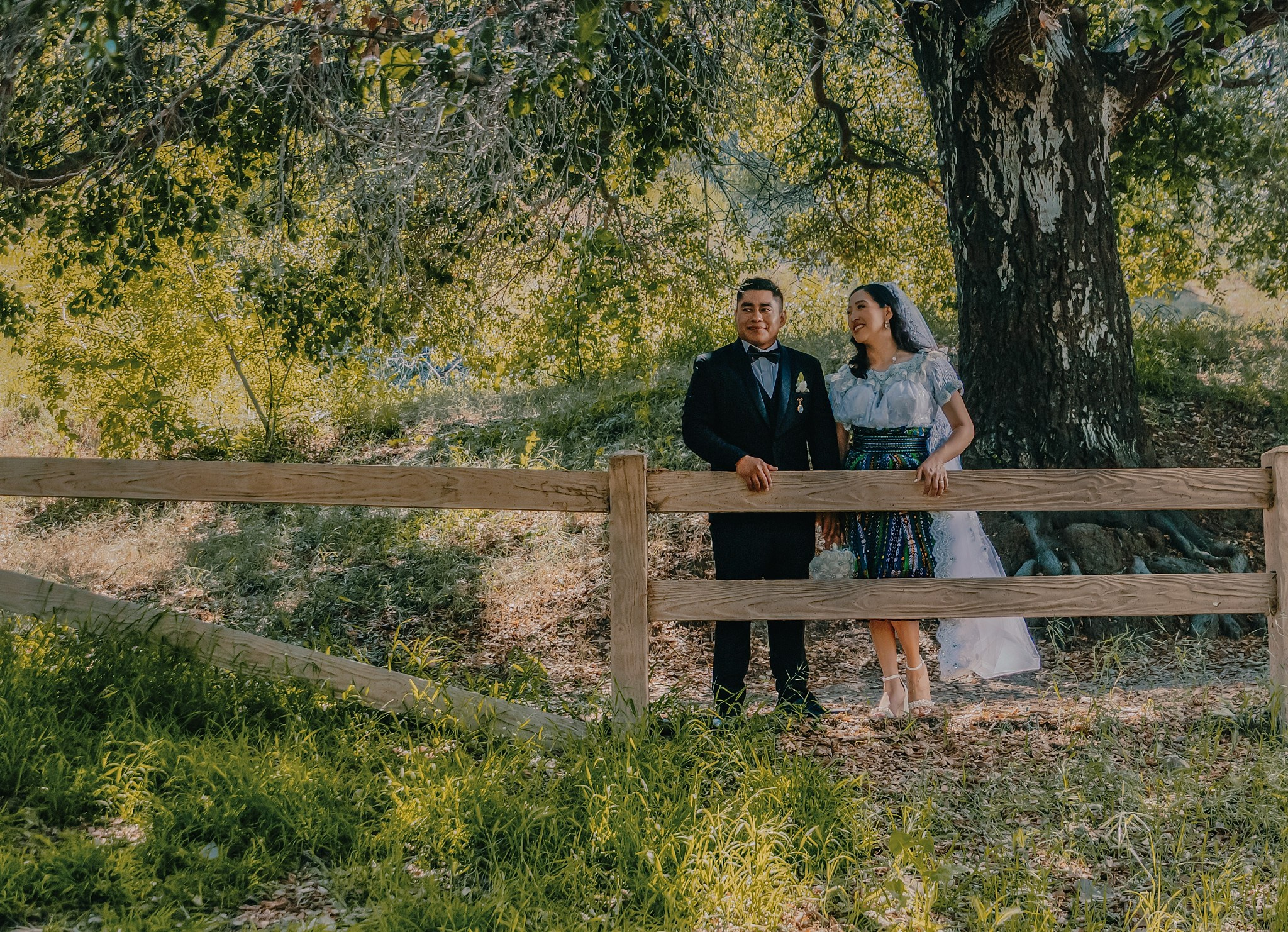 Wedding. Mantanic Visual – Fotografía y video emocional para bodas, quinceañeras y marcas en San Fernando Valley