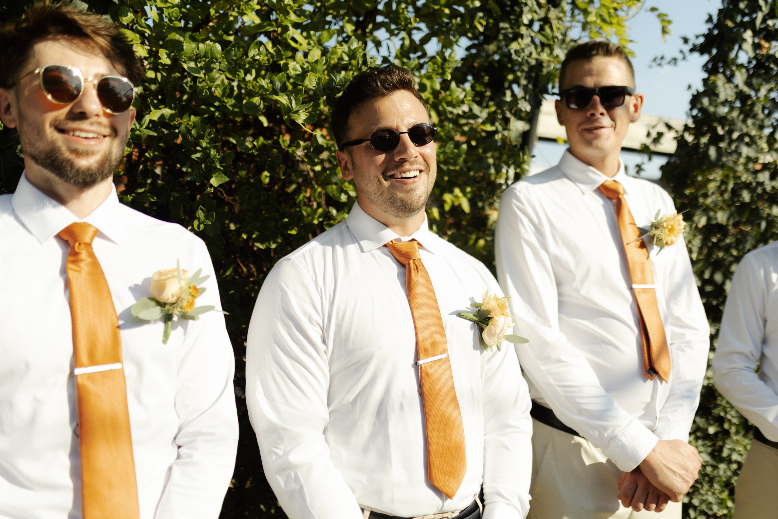 Wedding at Province Timisoara | Cristina & Robert. Wedding photographer and videographer based in Timisoara, Romania