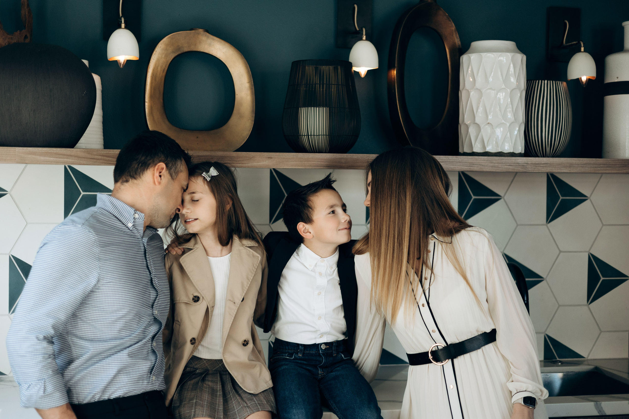 *. Весільний та сімейний фотограф у Сан-Дієго