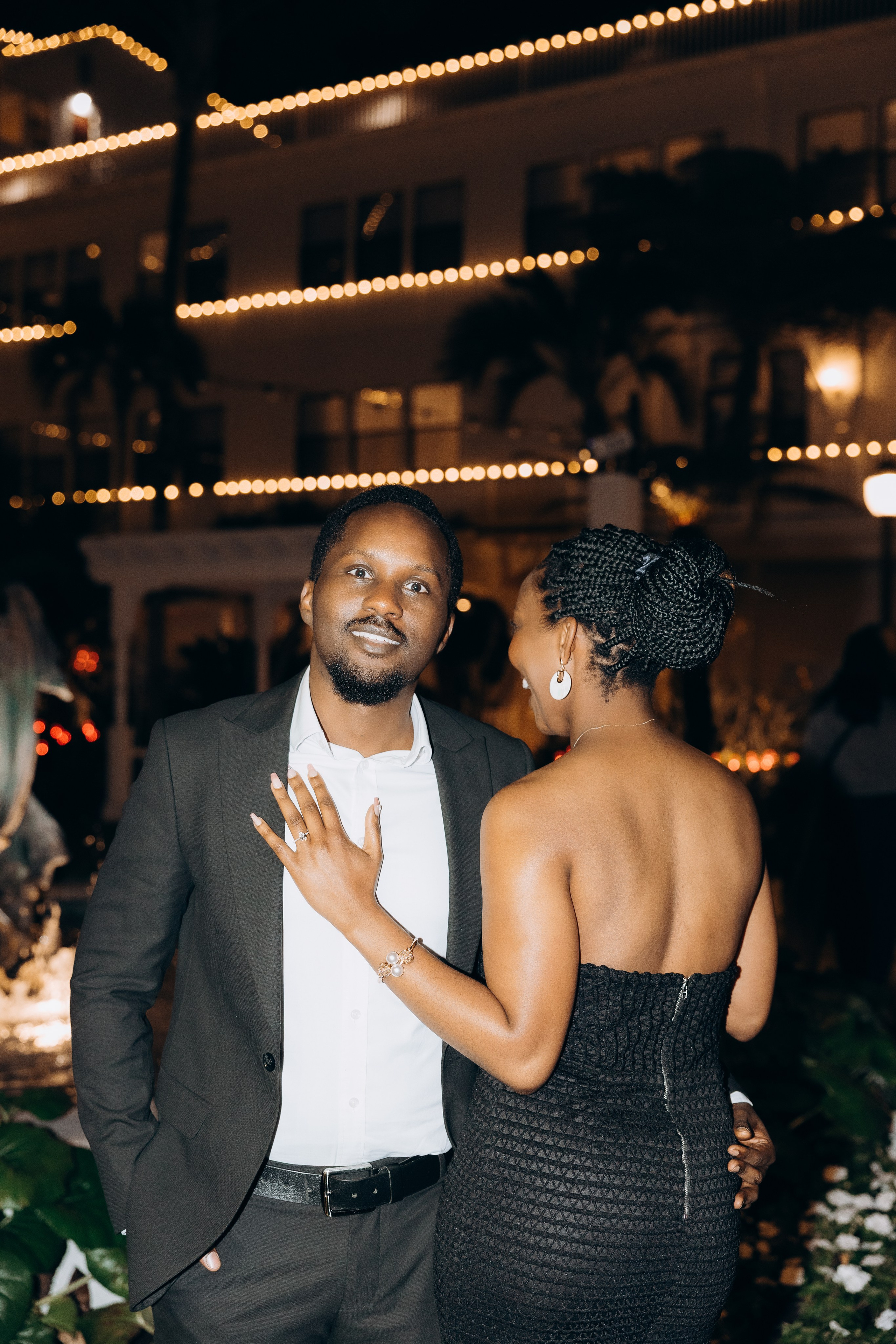 *. Wedding and family photographer San Diego