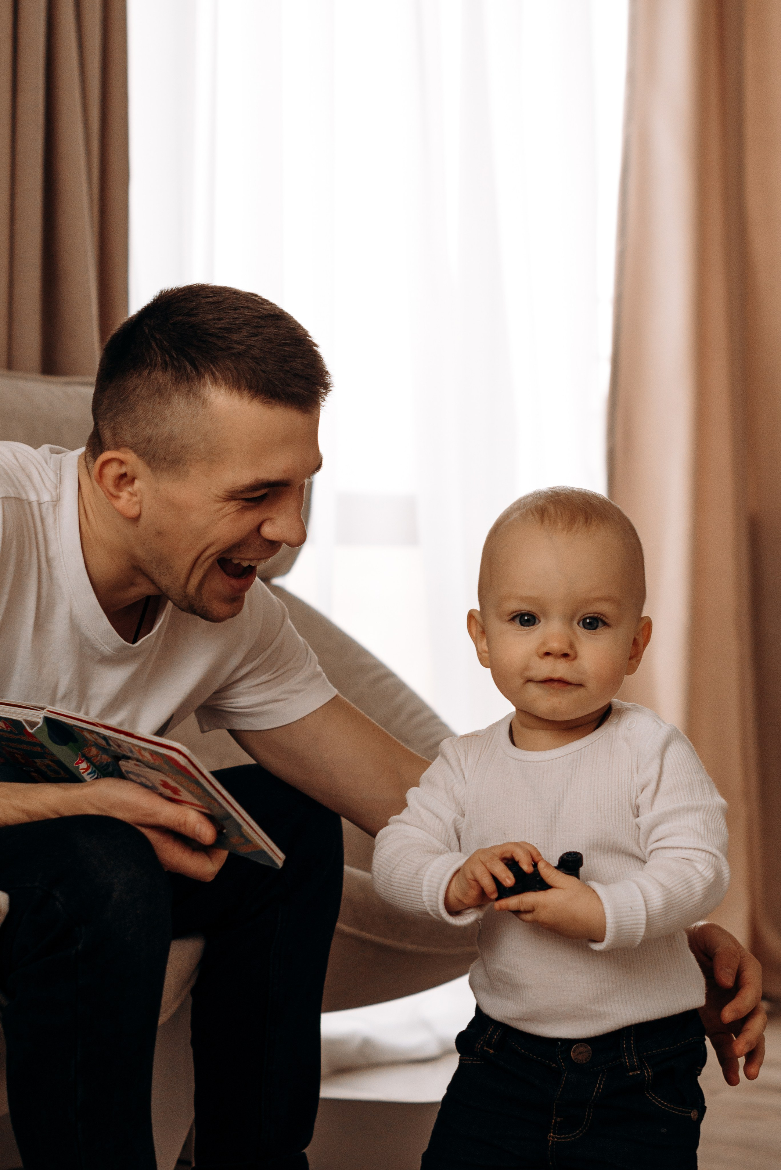 *. Wedding and family photographer San Diego