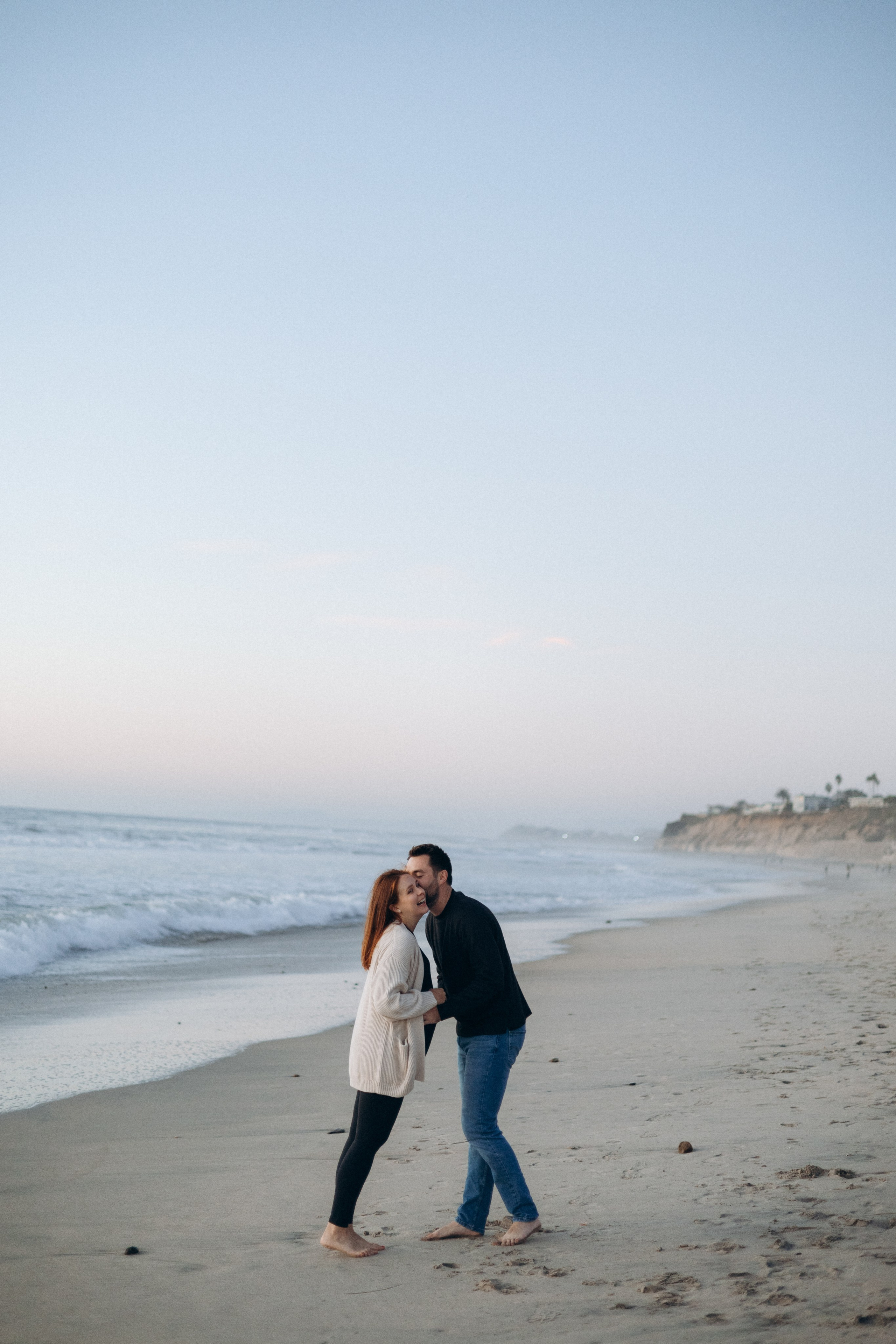 *. Wedding and family photographer San Diego