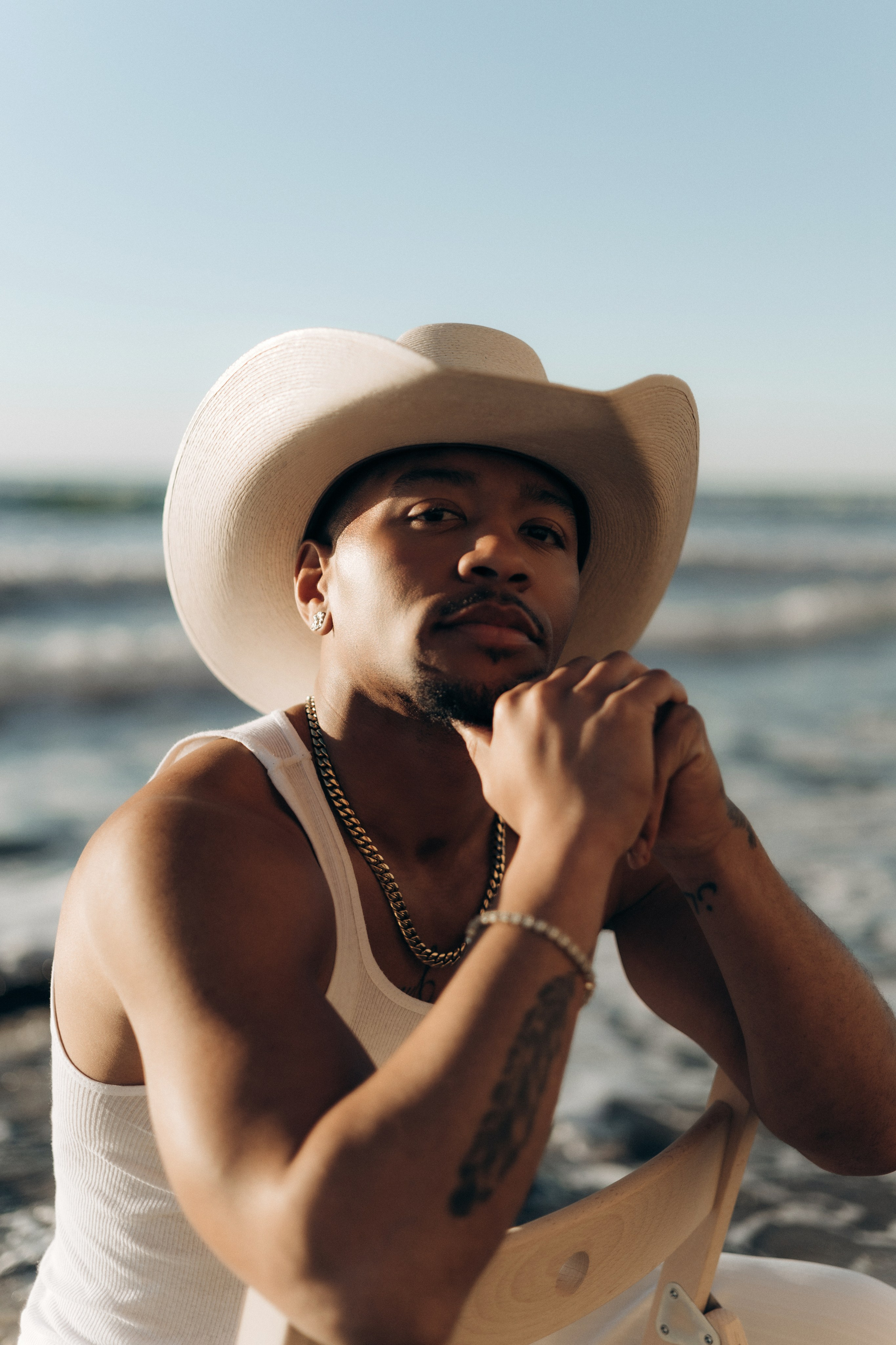 *. Wedding and family photographer San Diego