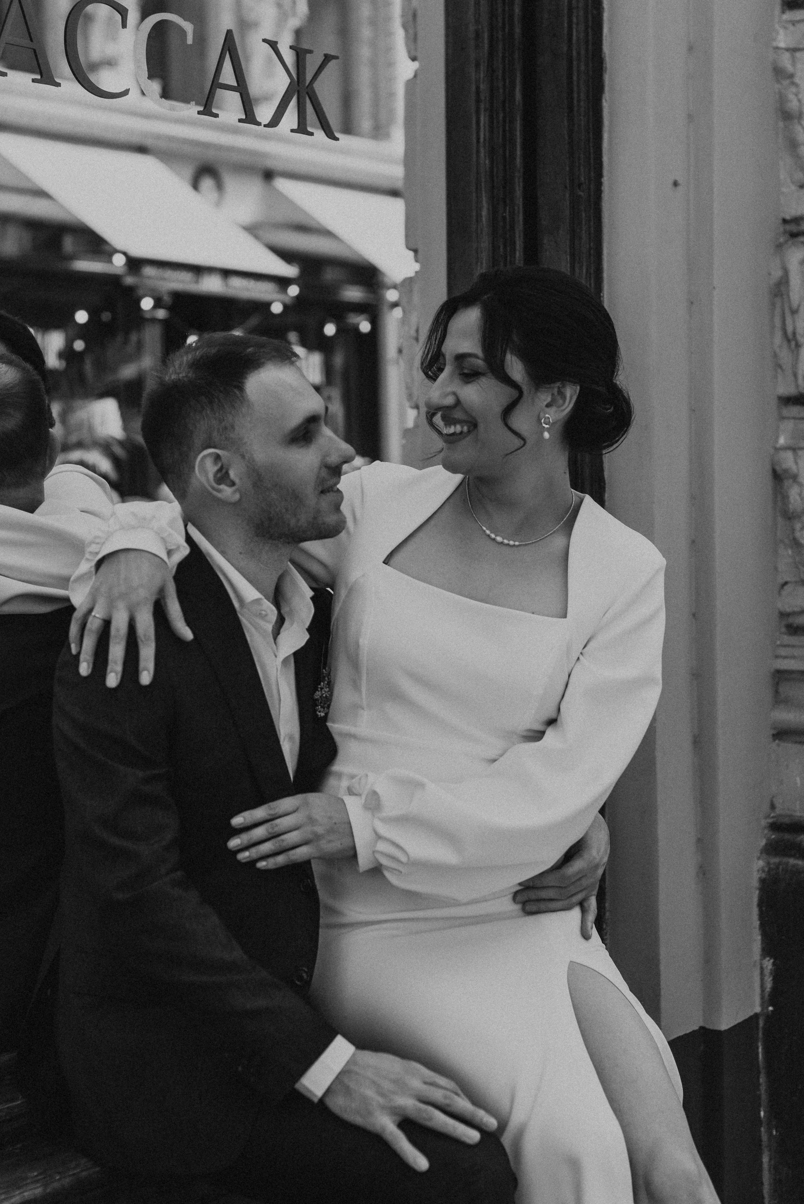 *. Wedding and family photographer San Diego