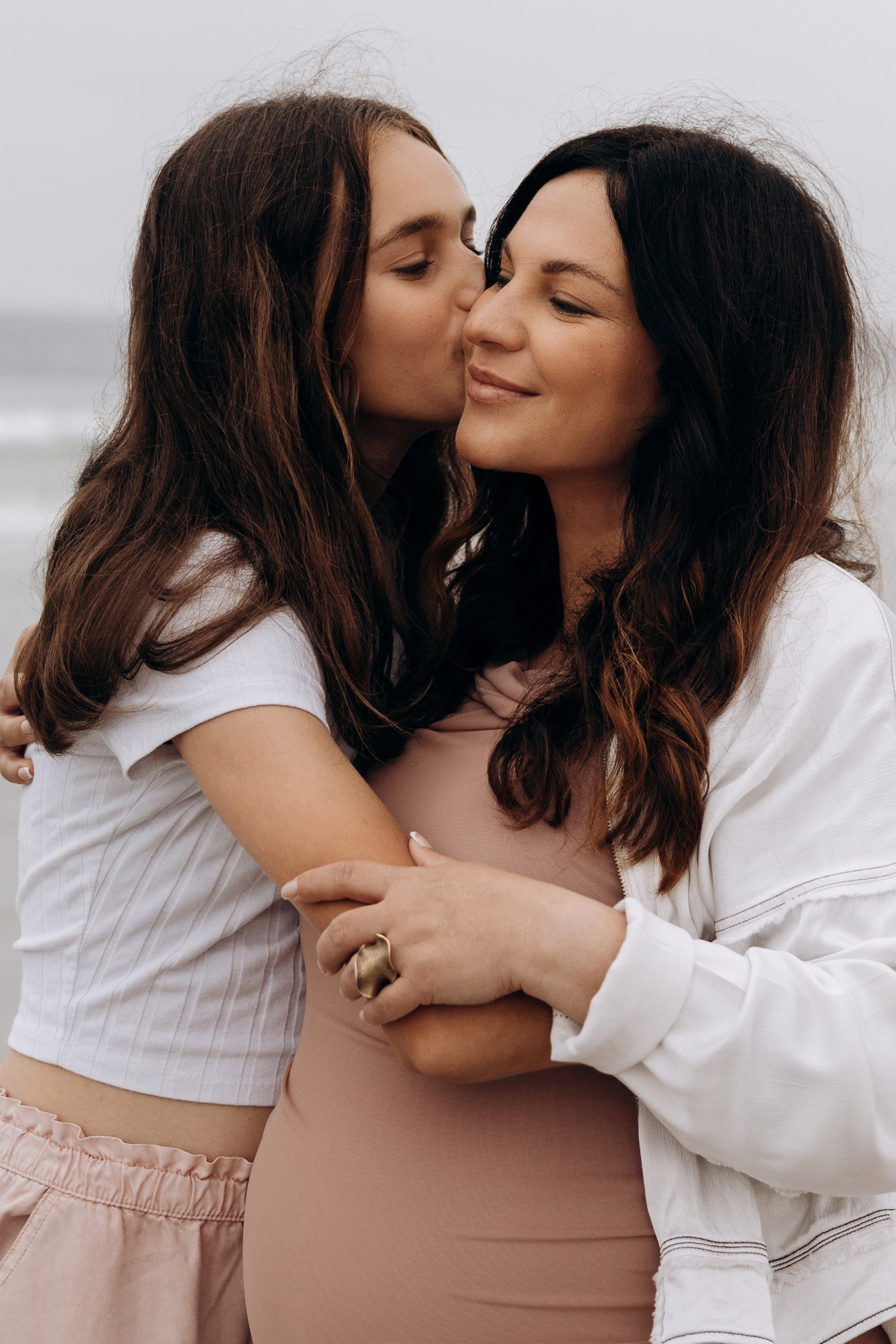 *. Wedding and family photographer San Diego