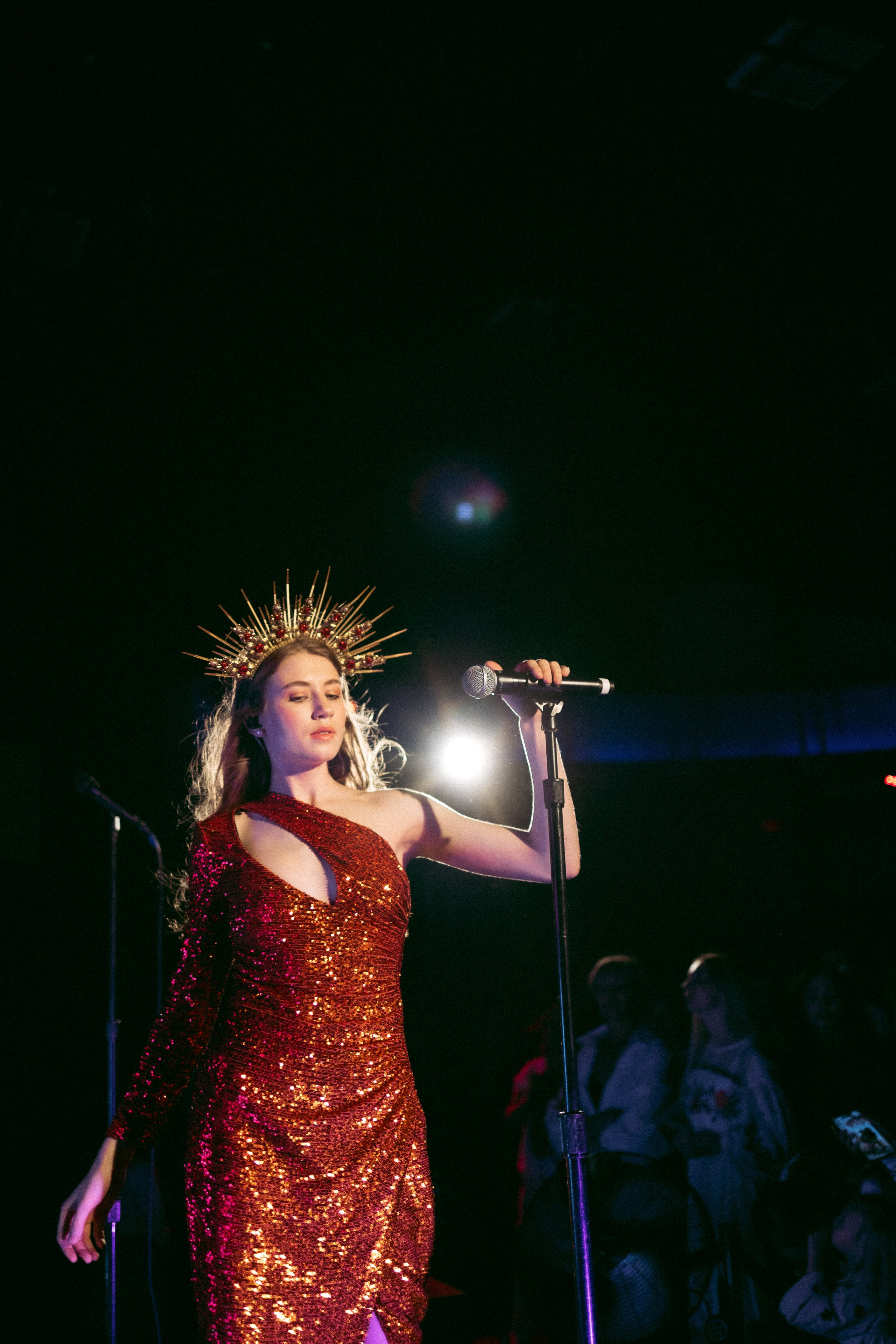 KAZKA. Fotógrafa de bodas y familia en San Diego