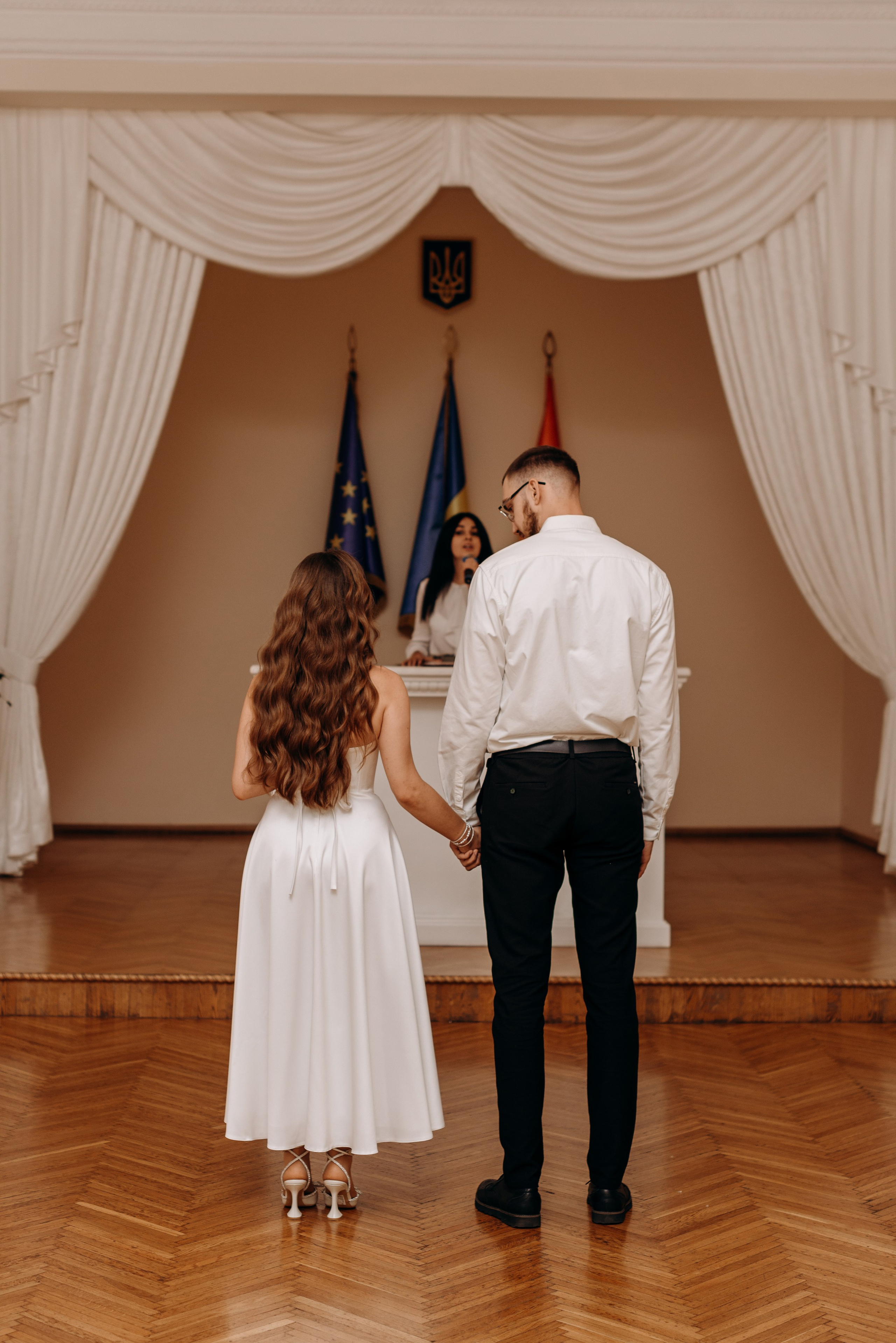 *. Wedding and family photographer San Diego