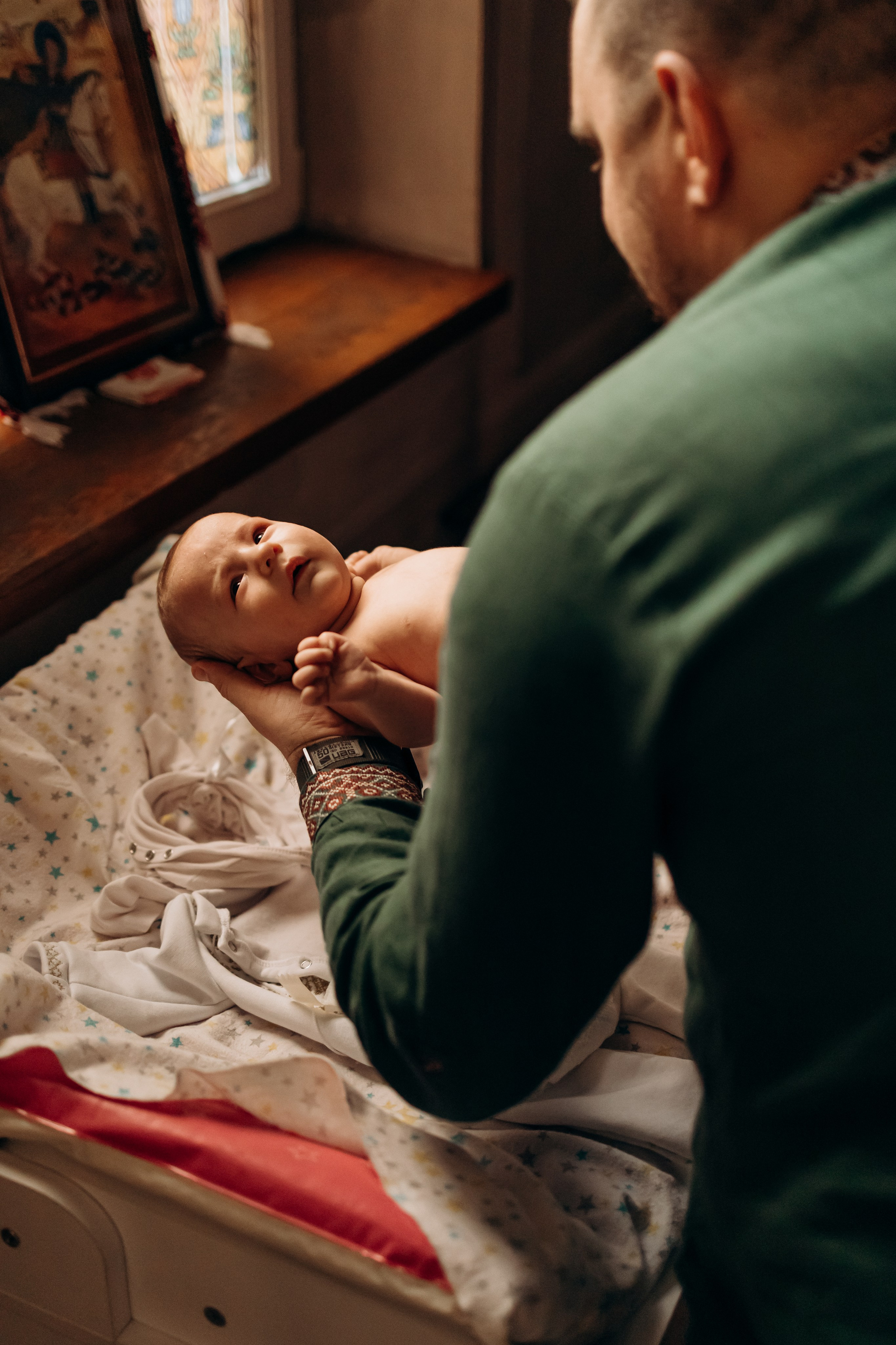 *. Wedding and family photographer San Diego