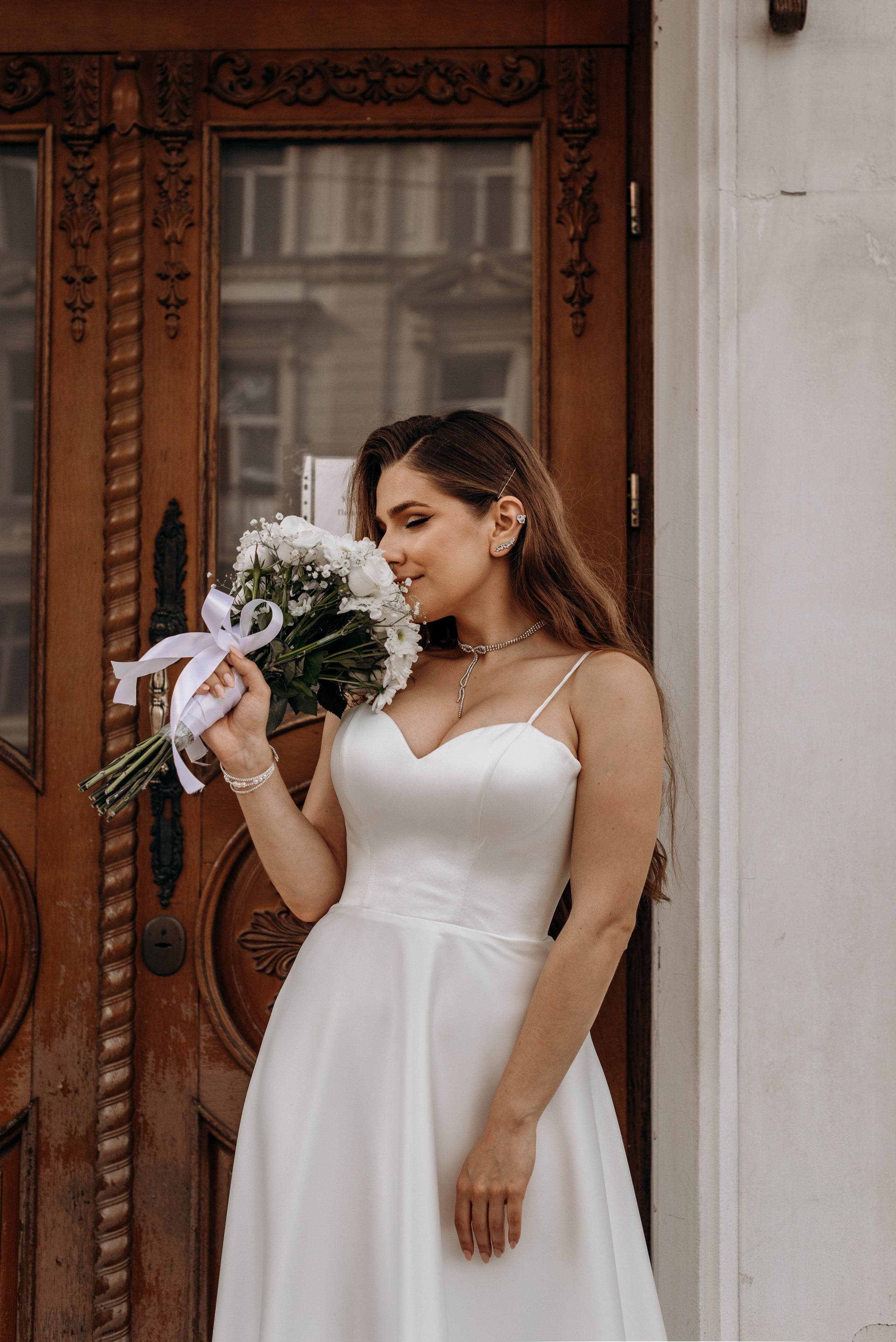 *. Wedding and family photographer San Diego