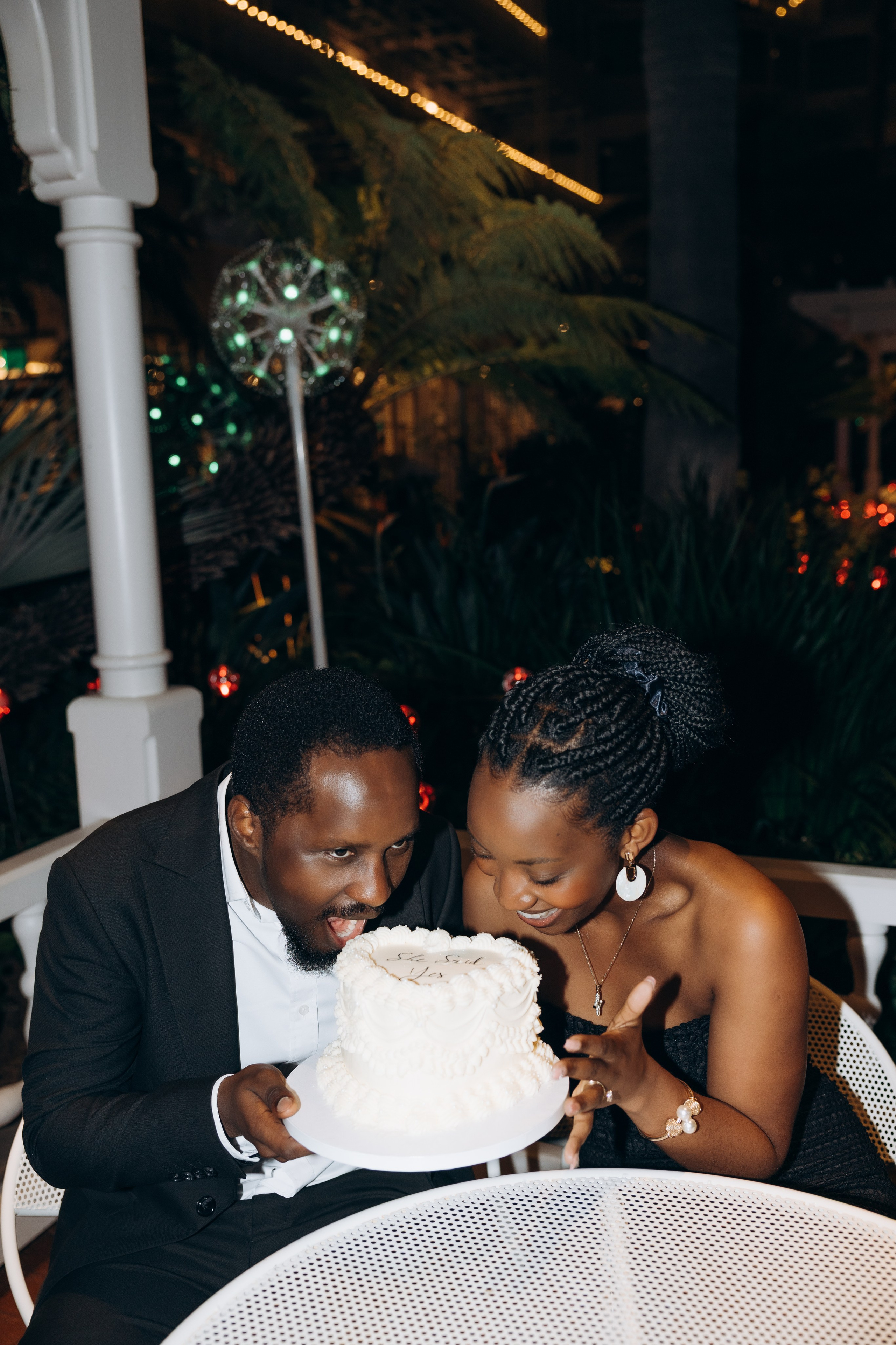 *. Wedding and family photographer San Diego