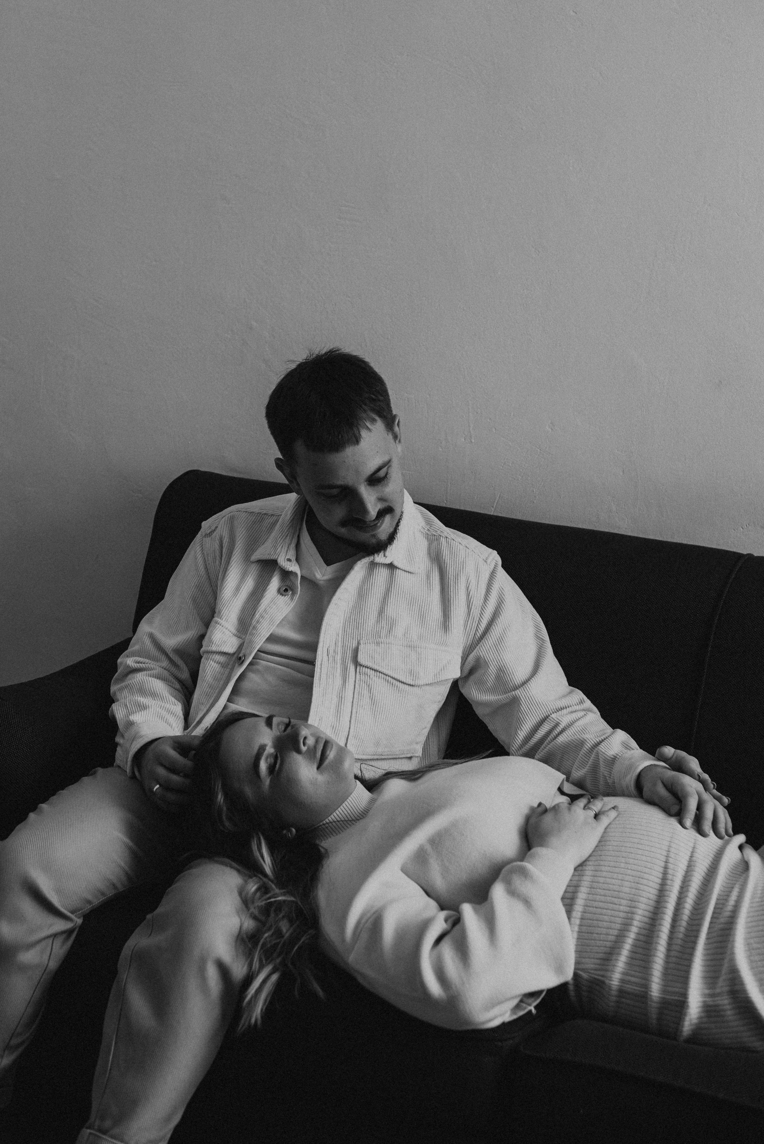 *. Wedding and family photographer San Diego