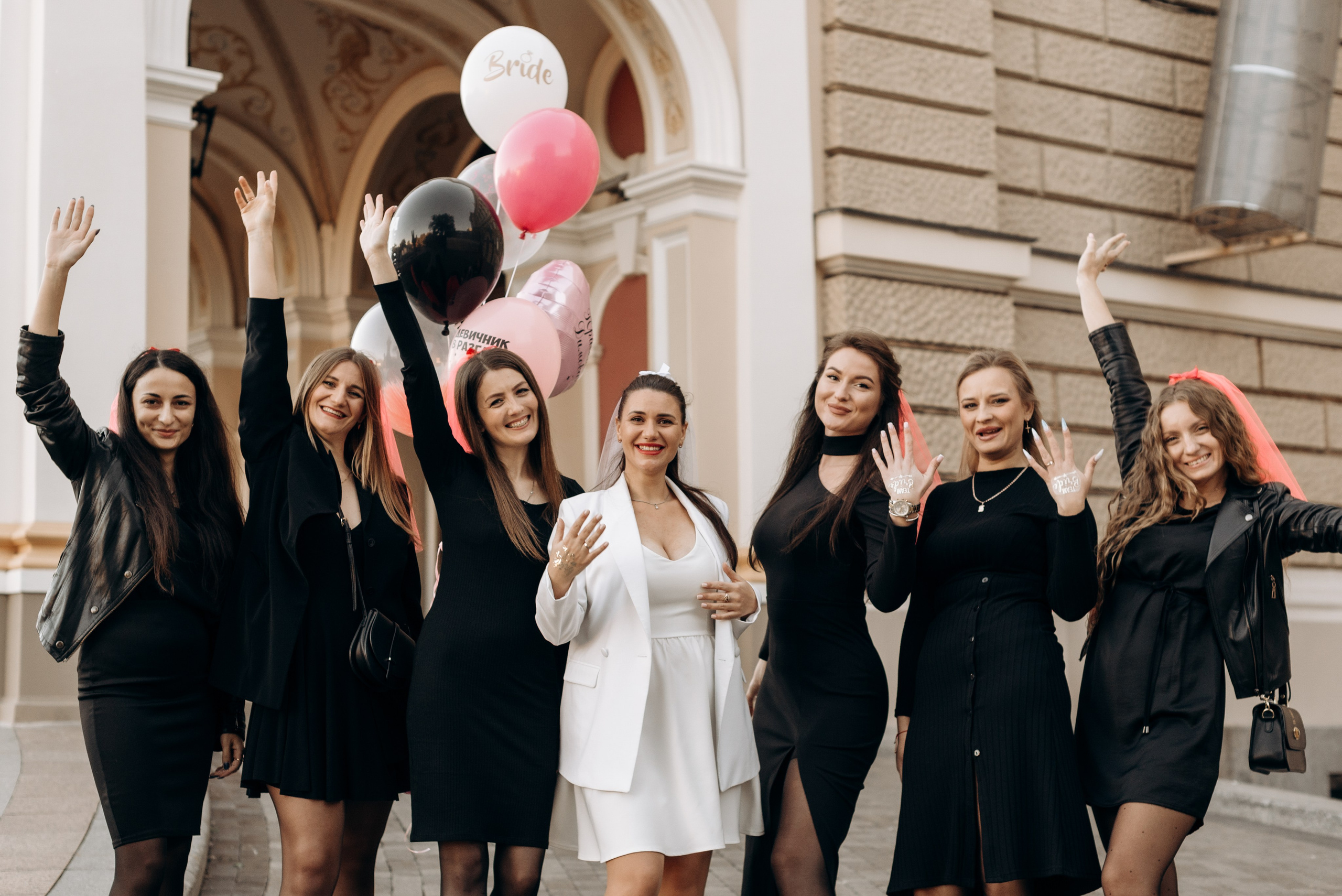 *. Wedding and family photographer San Diego