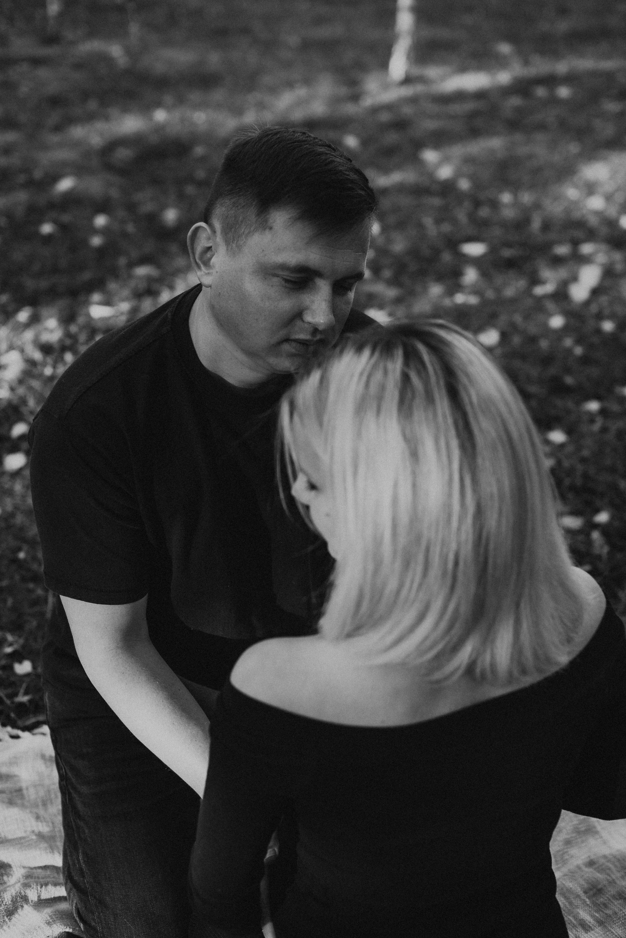 *. Wedding and family photographer San Diego