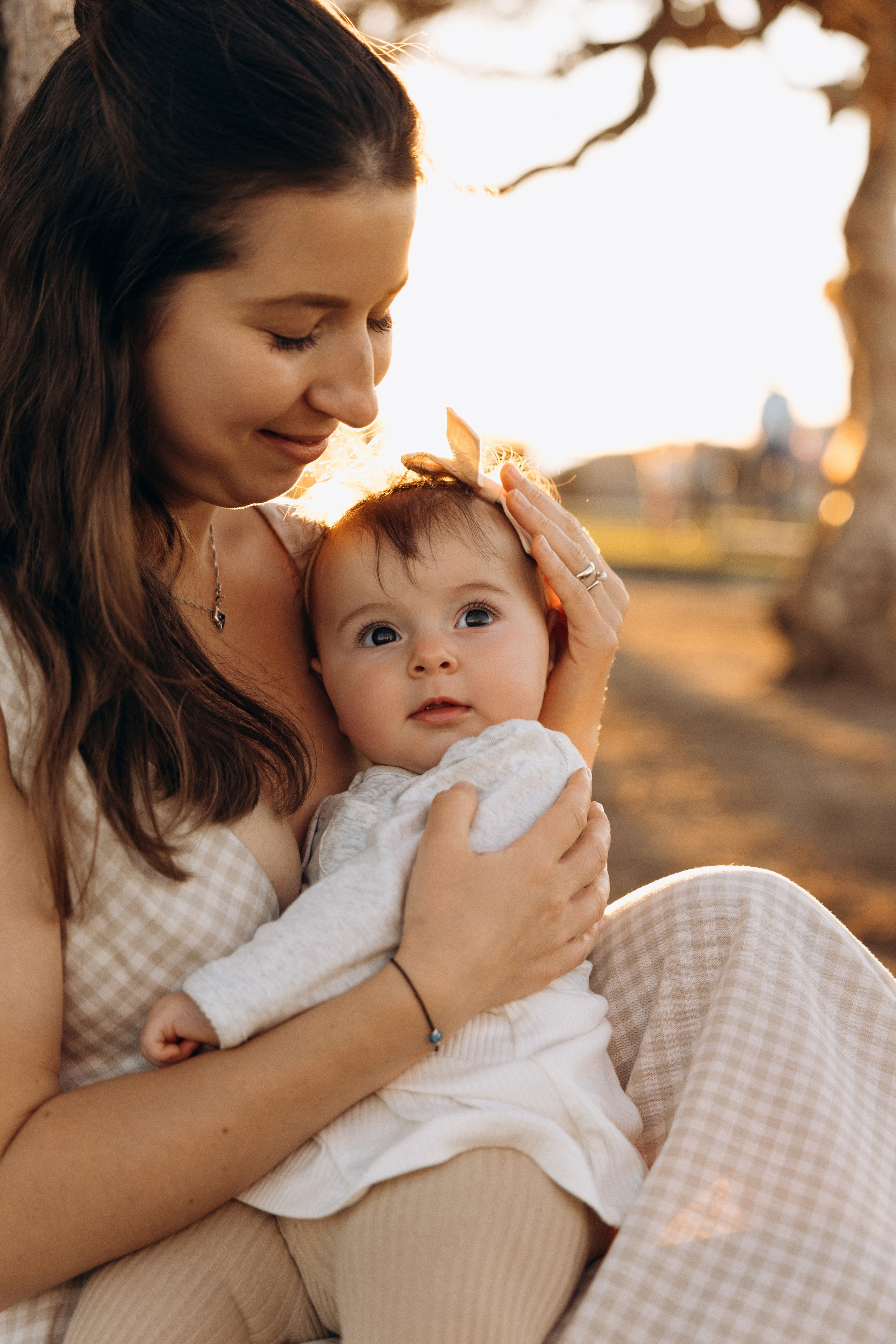 *. Wedding and family photographer San Diego