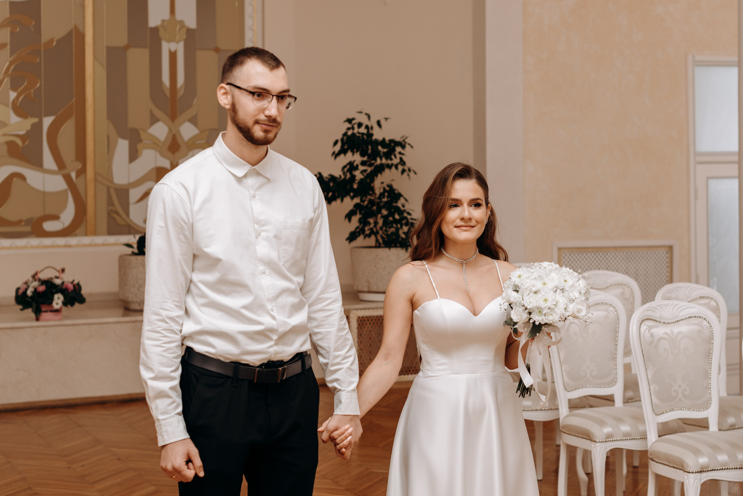 *. Wedding and family photographer San Diego