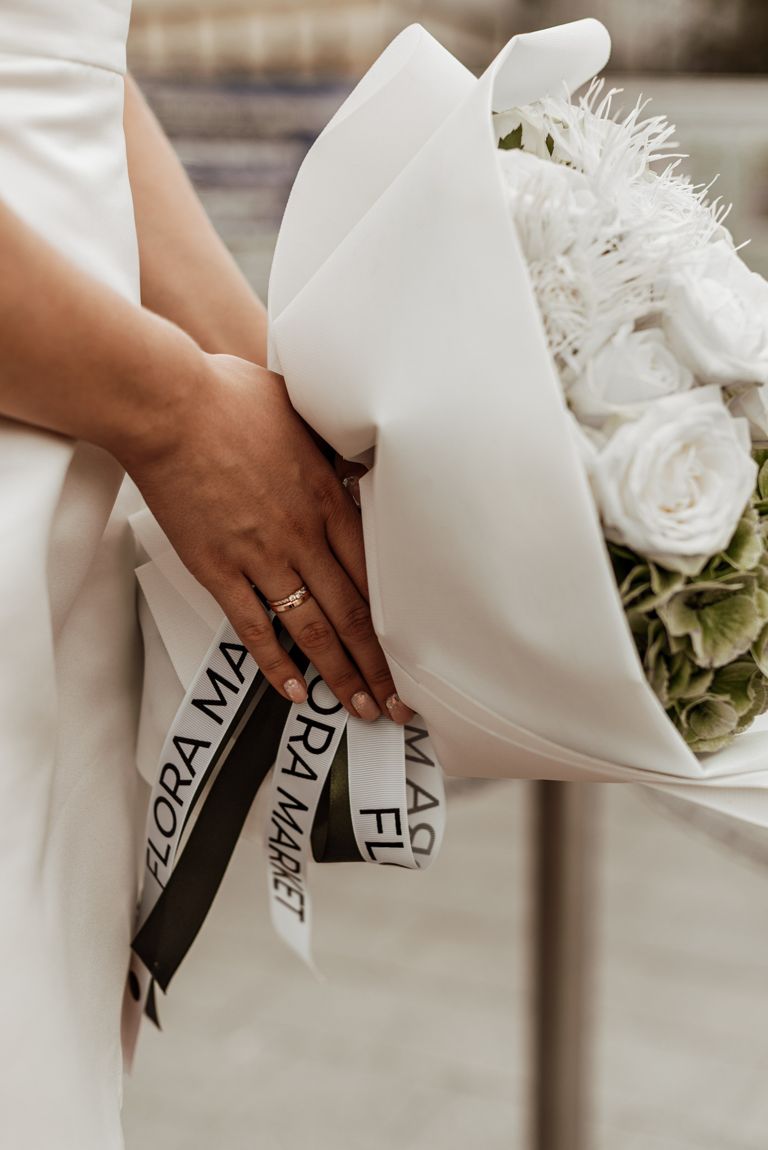 *. Wedding and family photographer San Diego