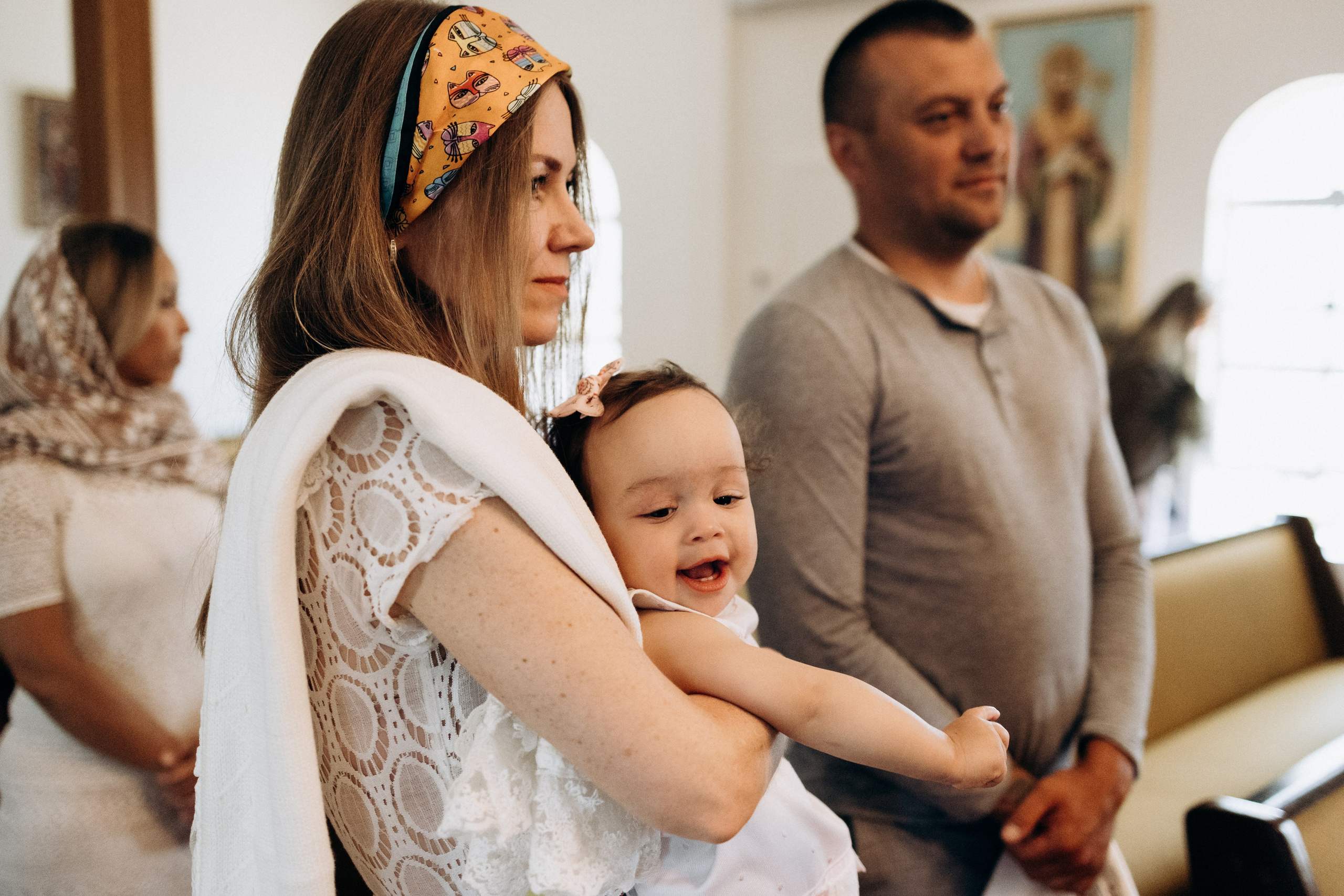 *. Wedding and family photographer San Diego