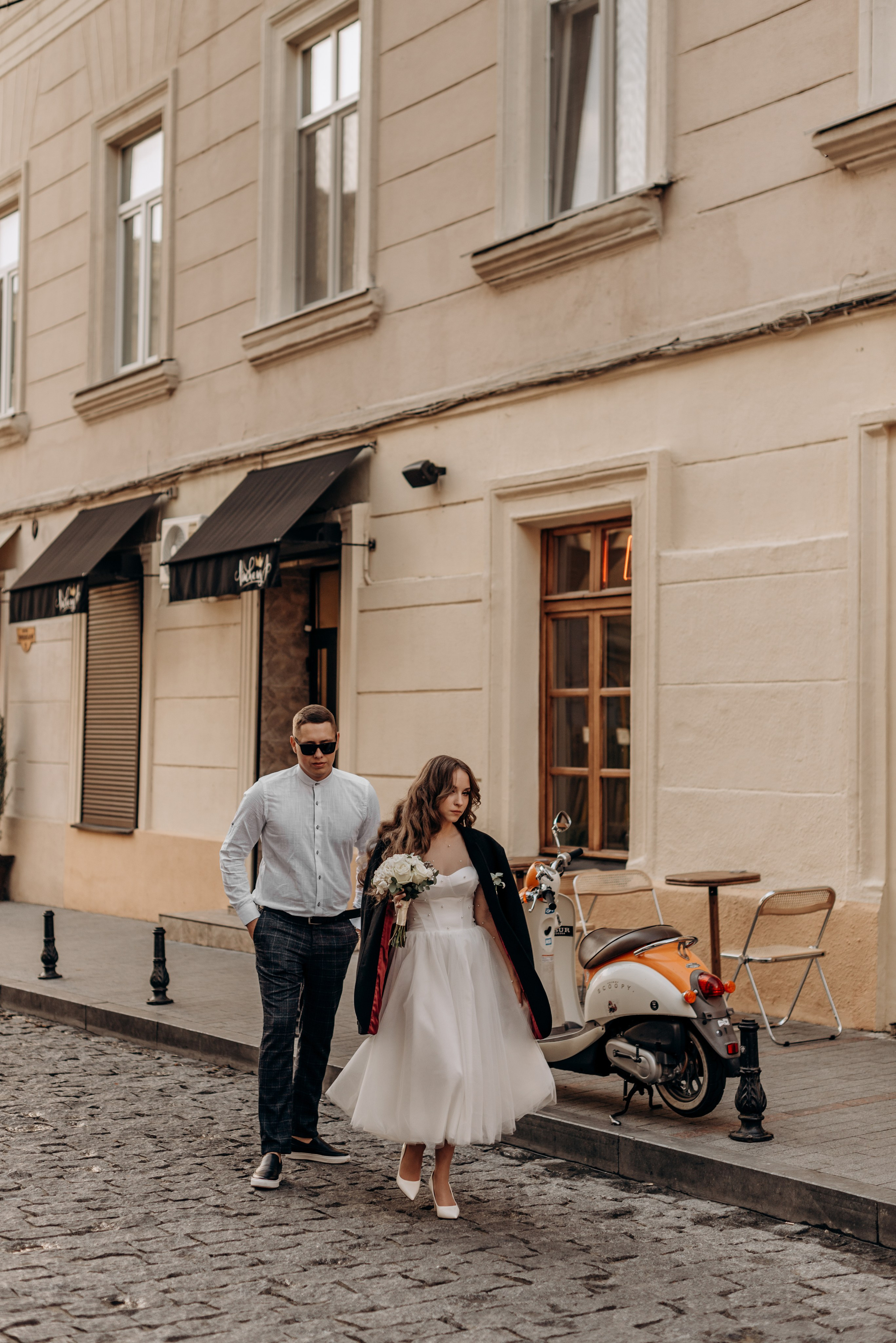 . Wedding and family photographer San Diego