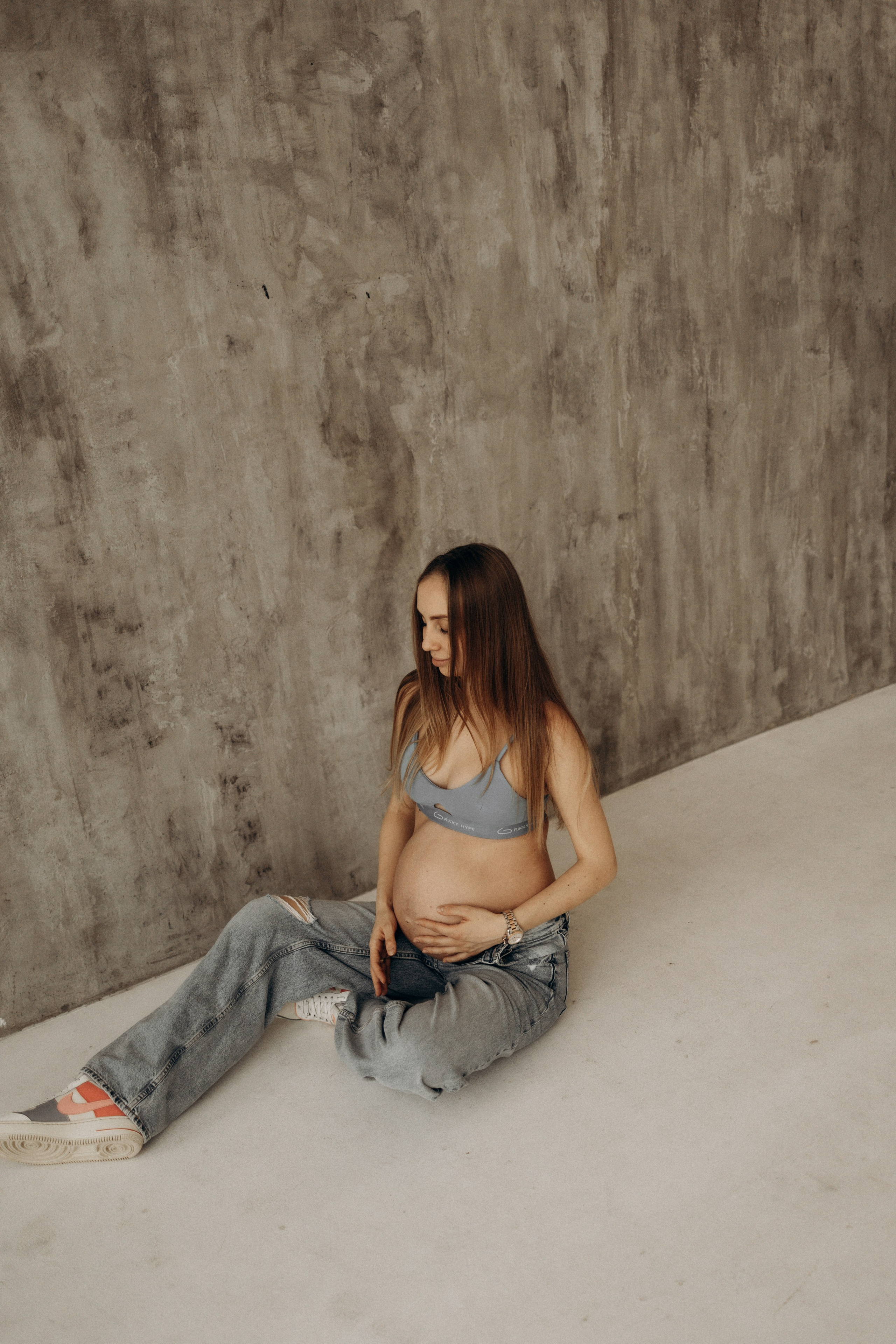 *. Wedding and family photographer San Diego