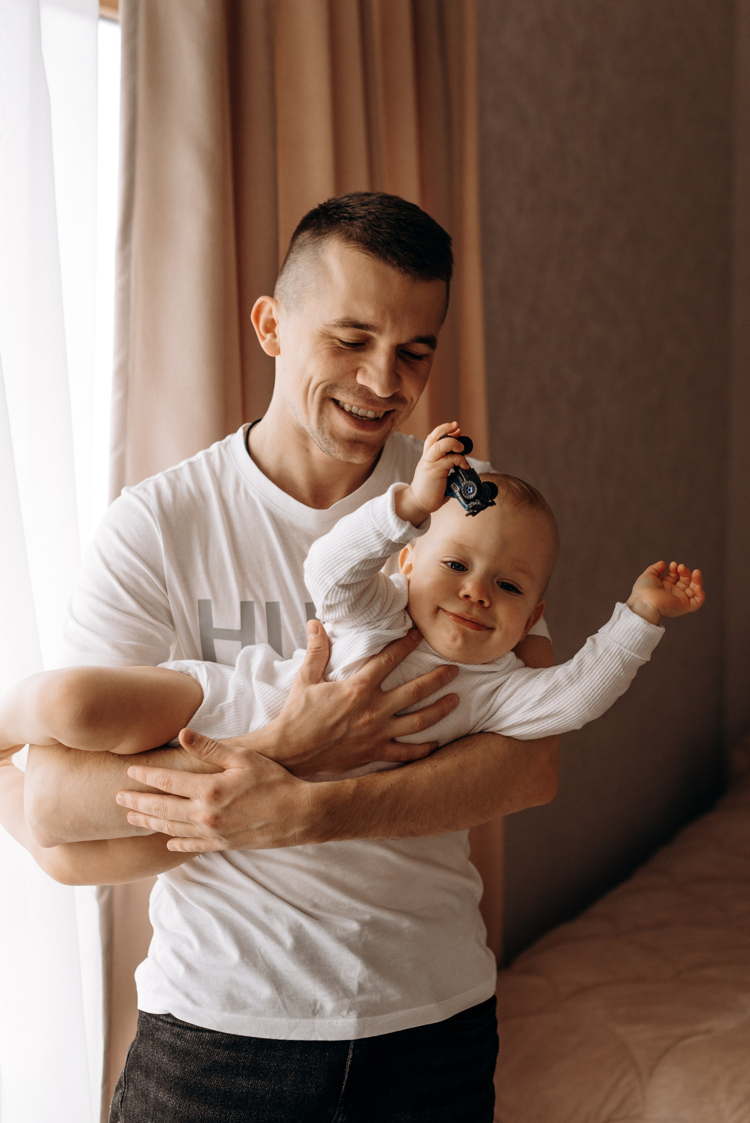 *. Wedding and family photographer San Diego