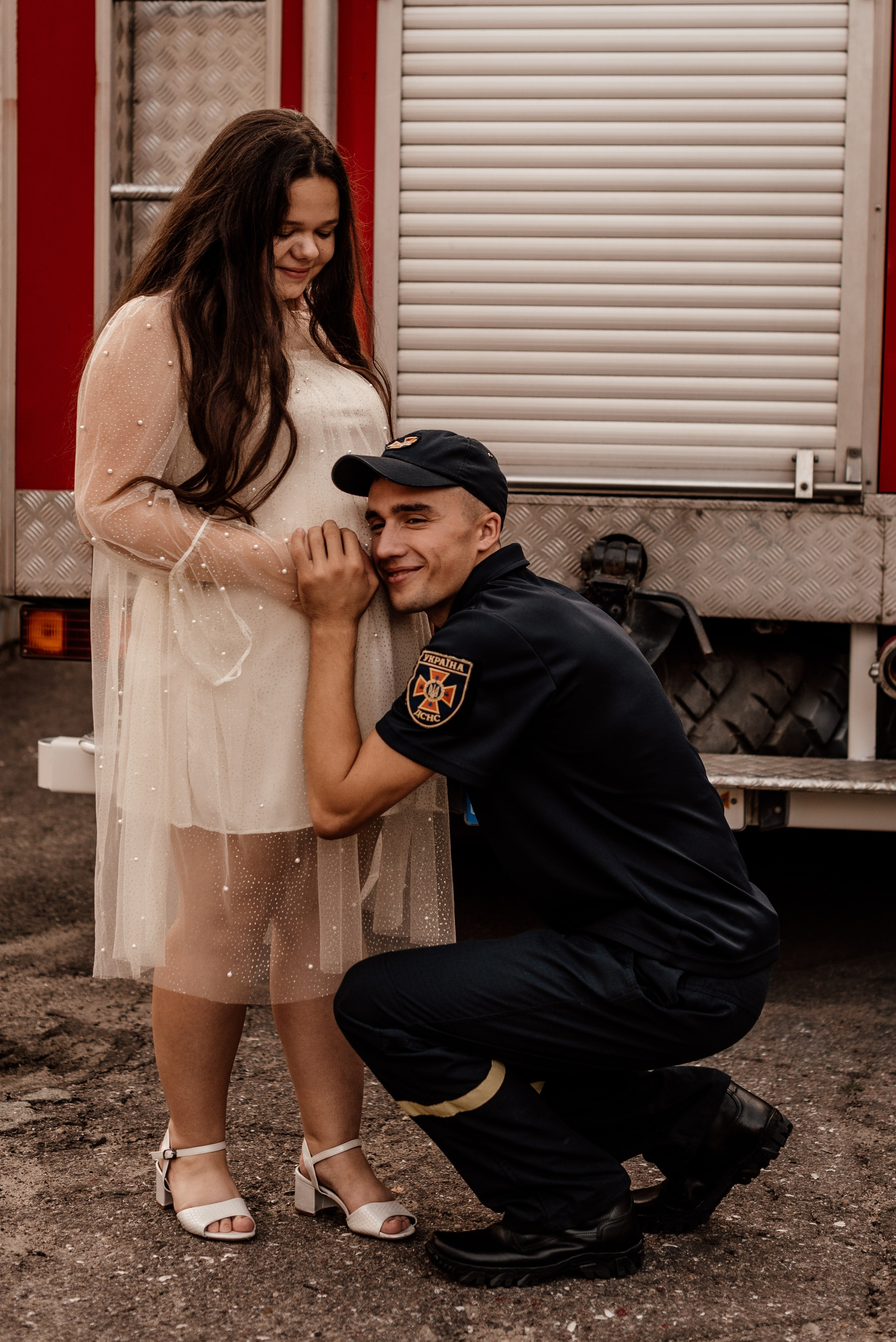 *. Wedding and family photographer San Diego
