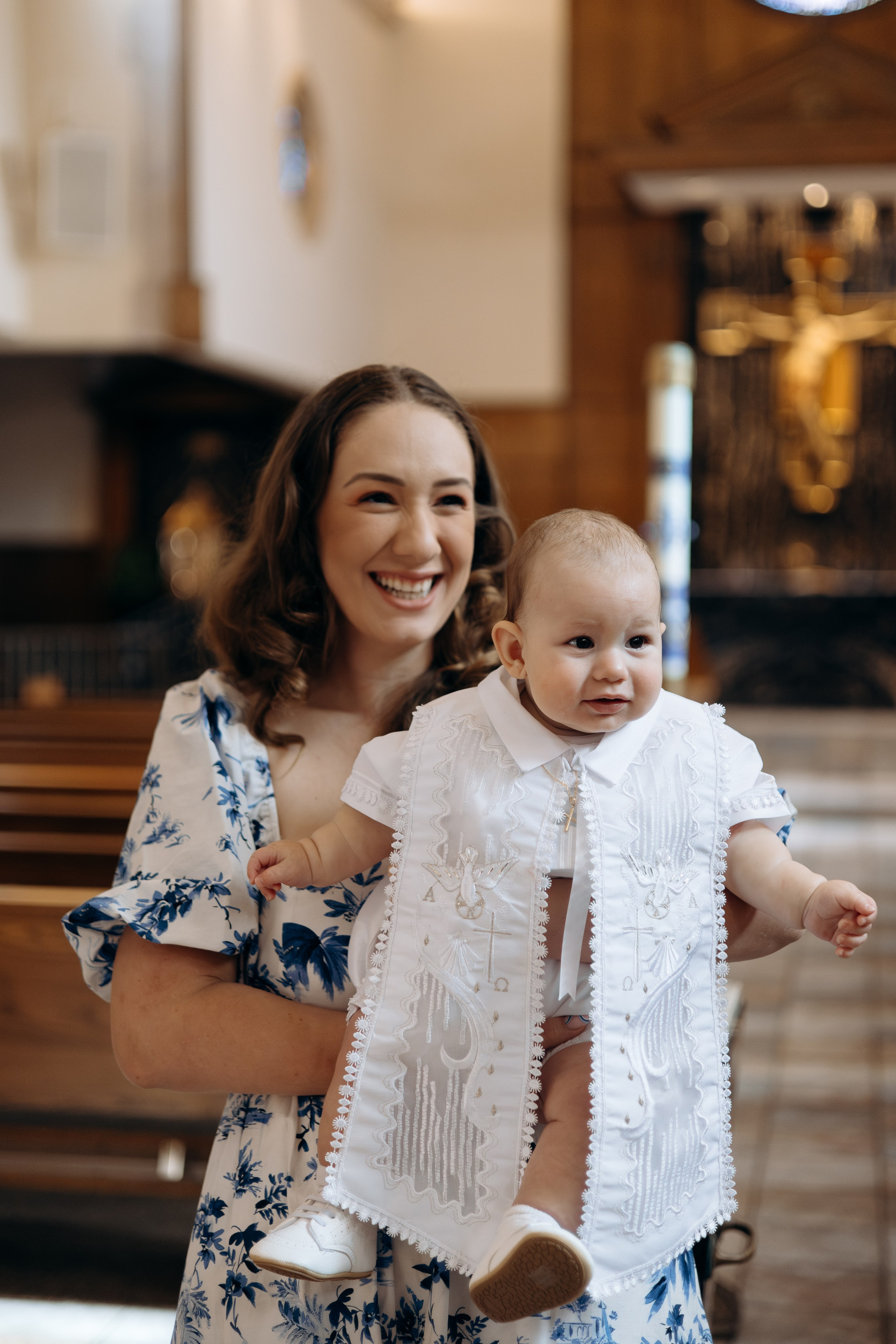 *. Wedding and family photographer San Diego