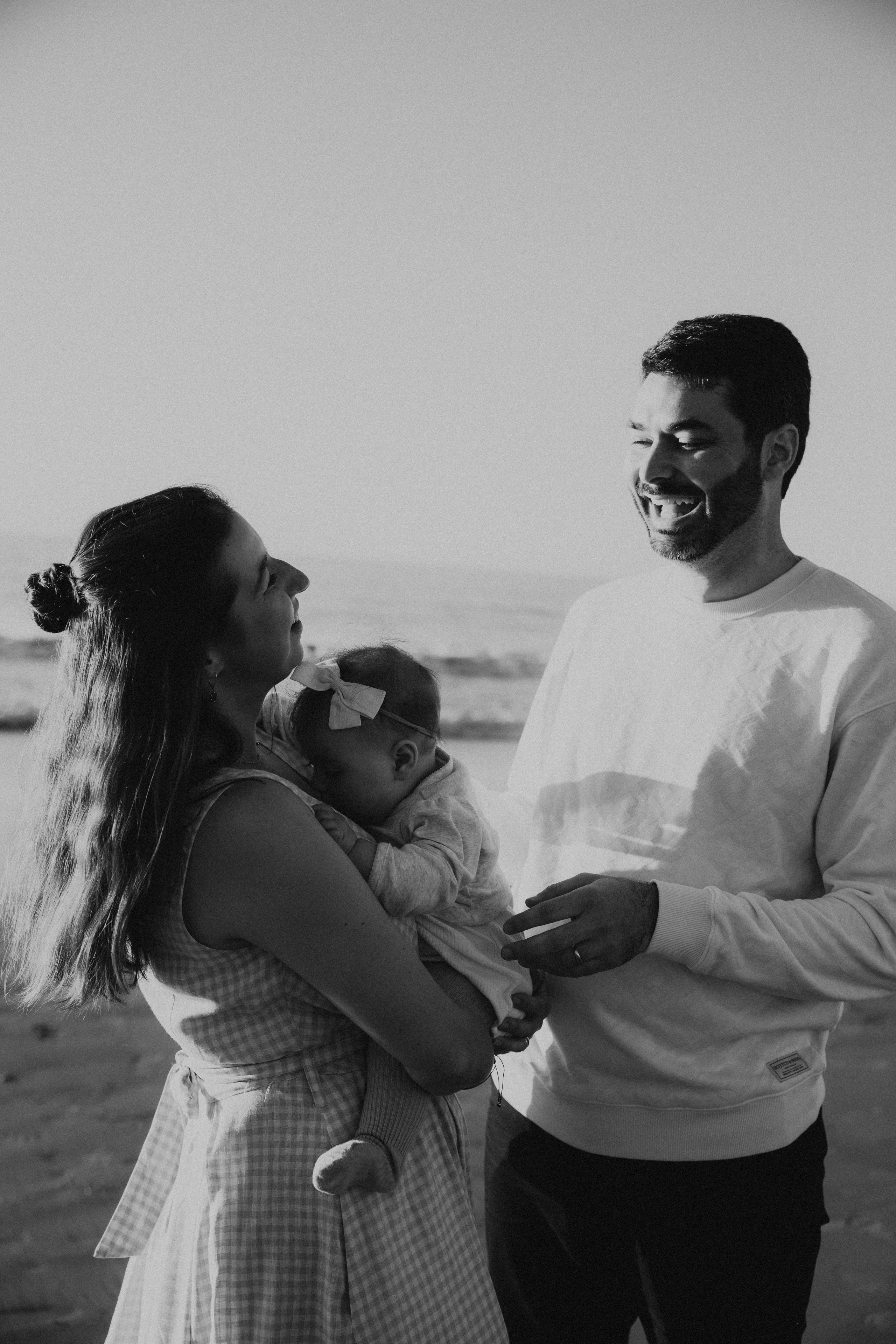 *. Wedding and family photographer San Diego