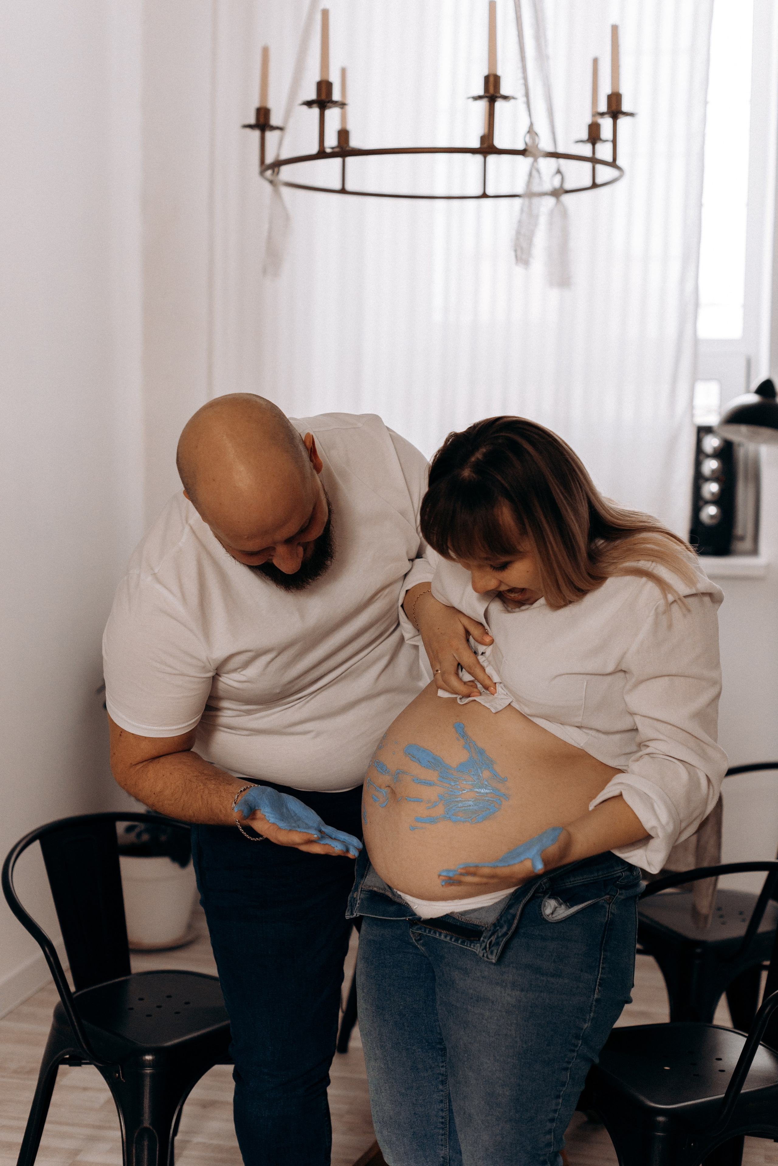 *. Wedding and family photographer San Diego