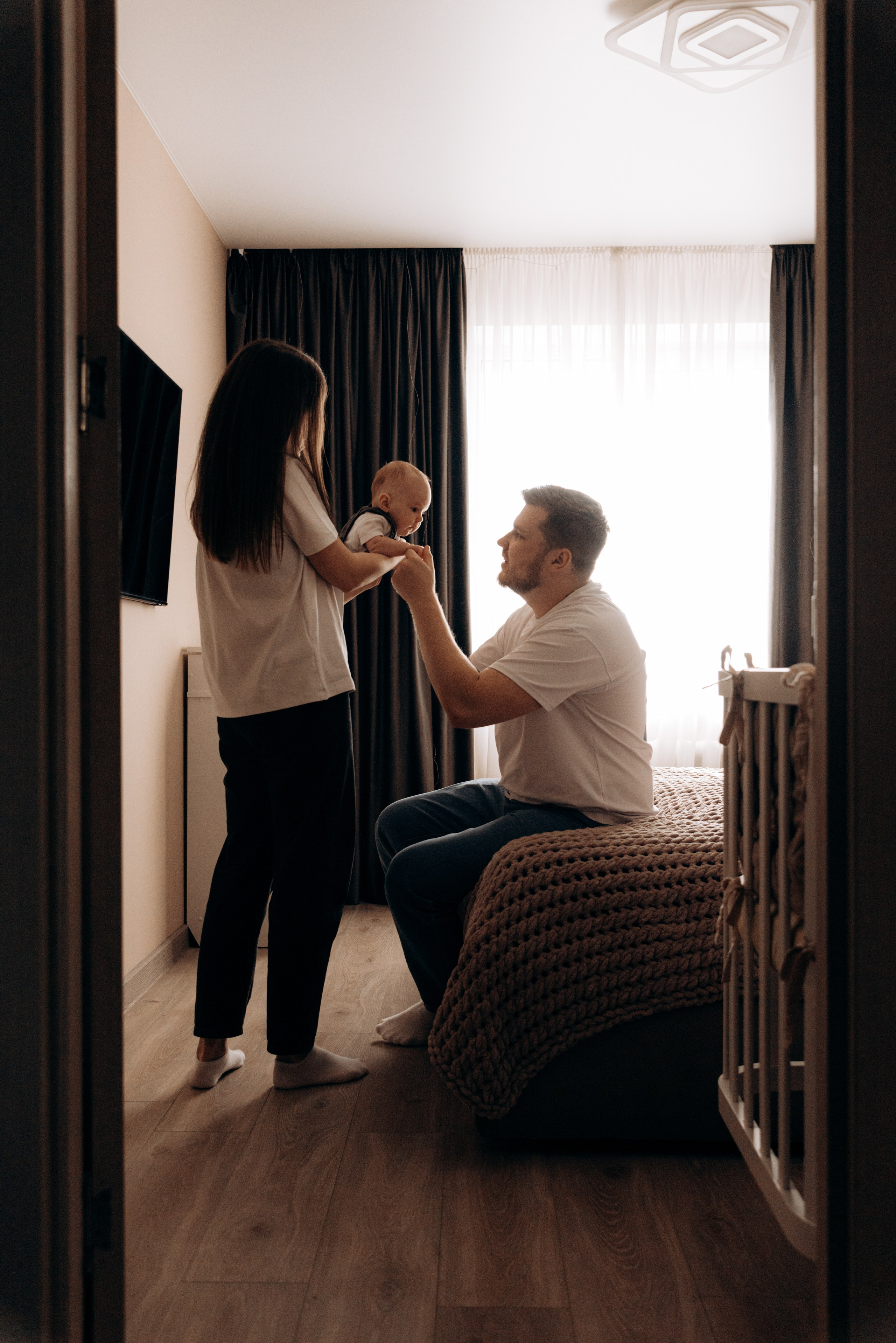 ;. Wedding and family photographer San Diego
