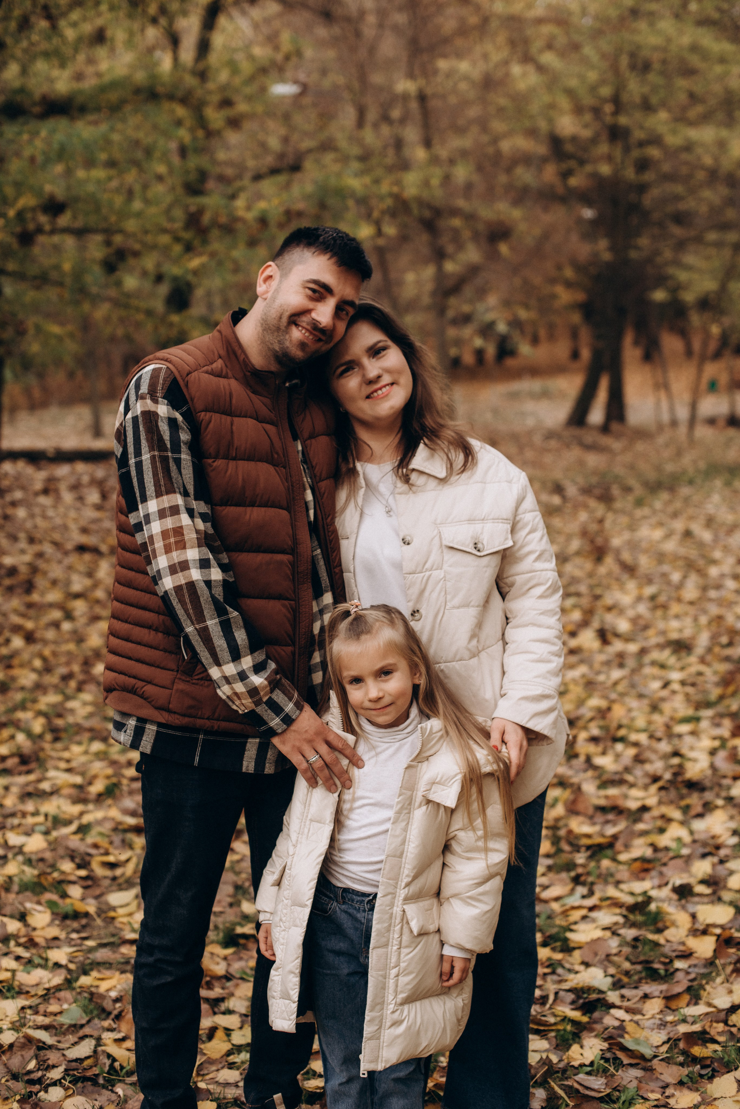 *. Wedding and family photographer San Diego