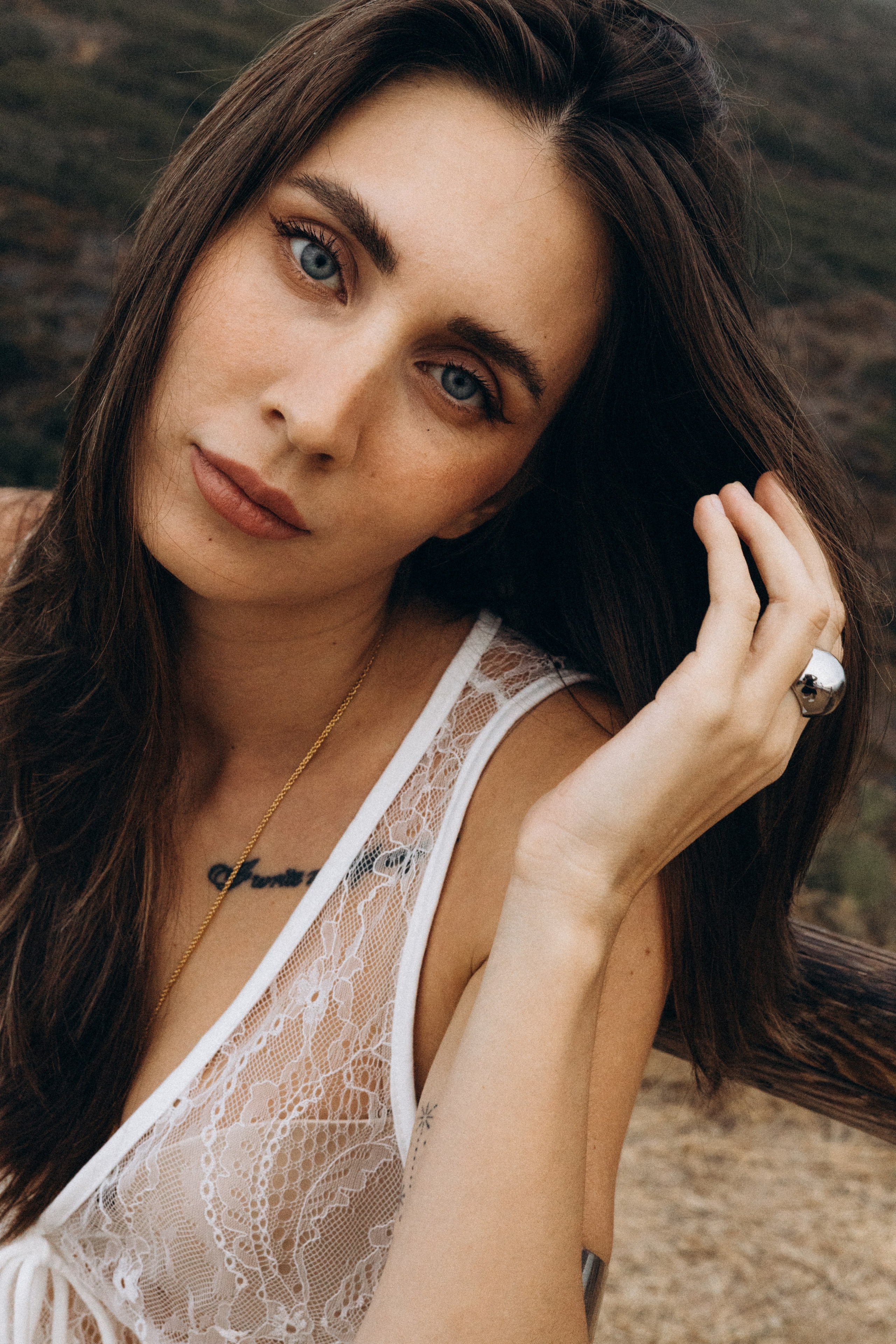 *. Wedding and family photographer San Diego