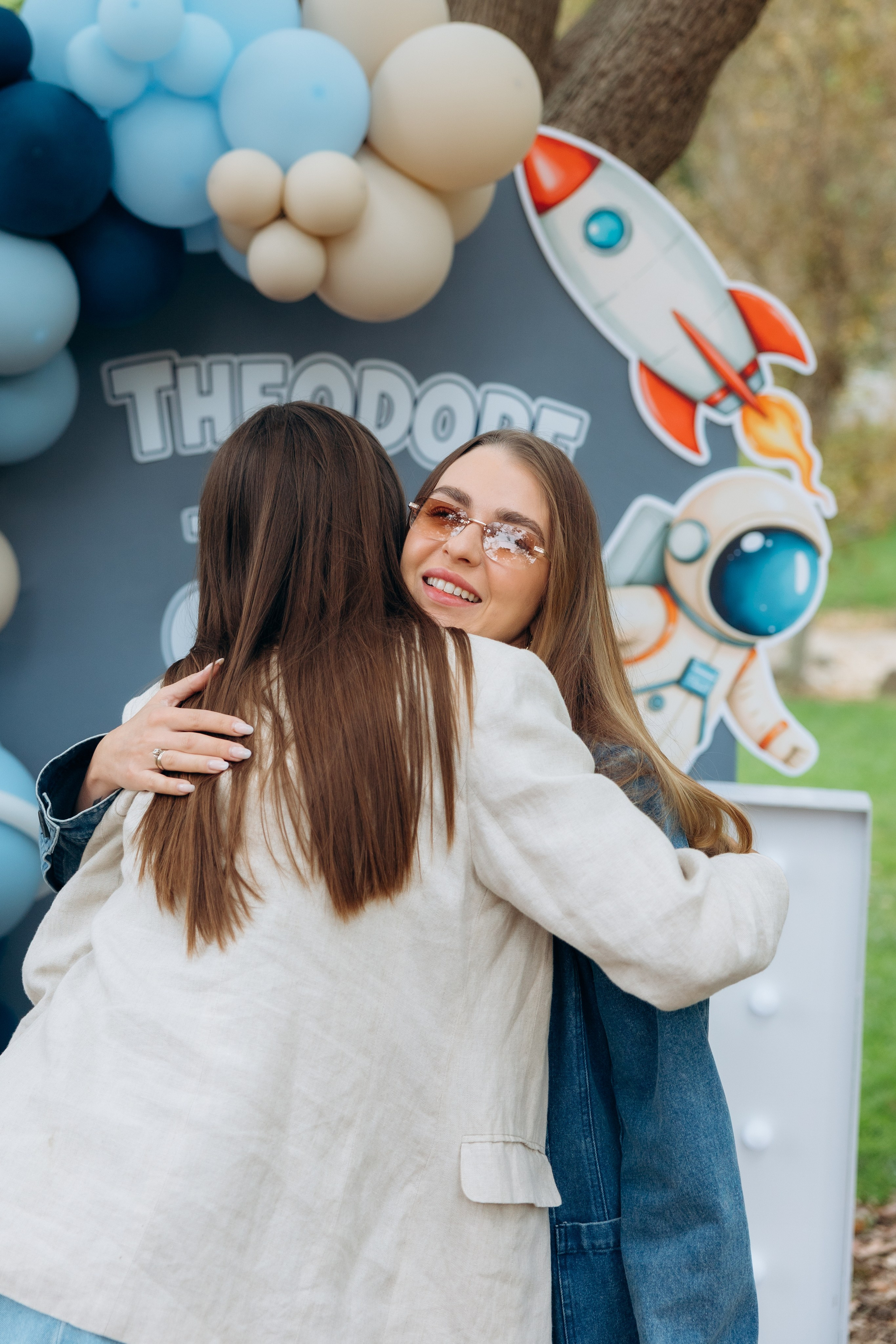 *. Fotógrafa de bodas y familia en San Diego