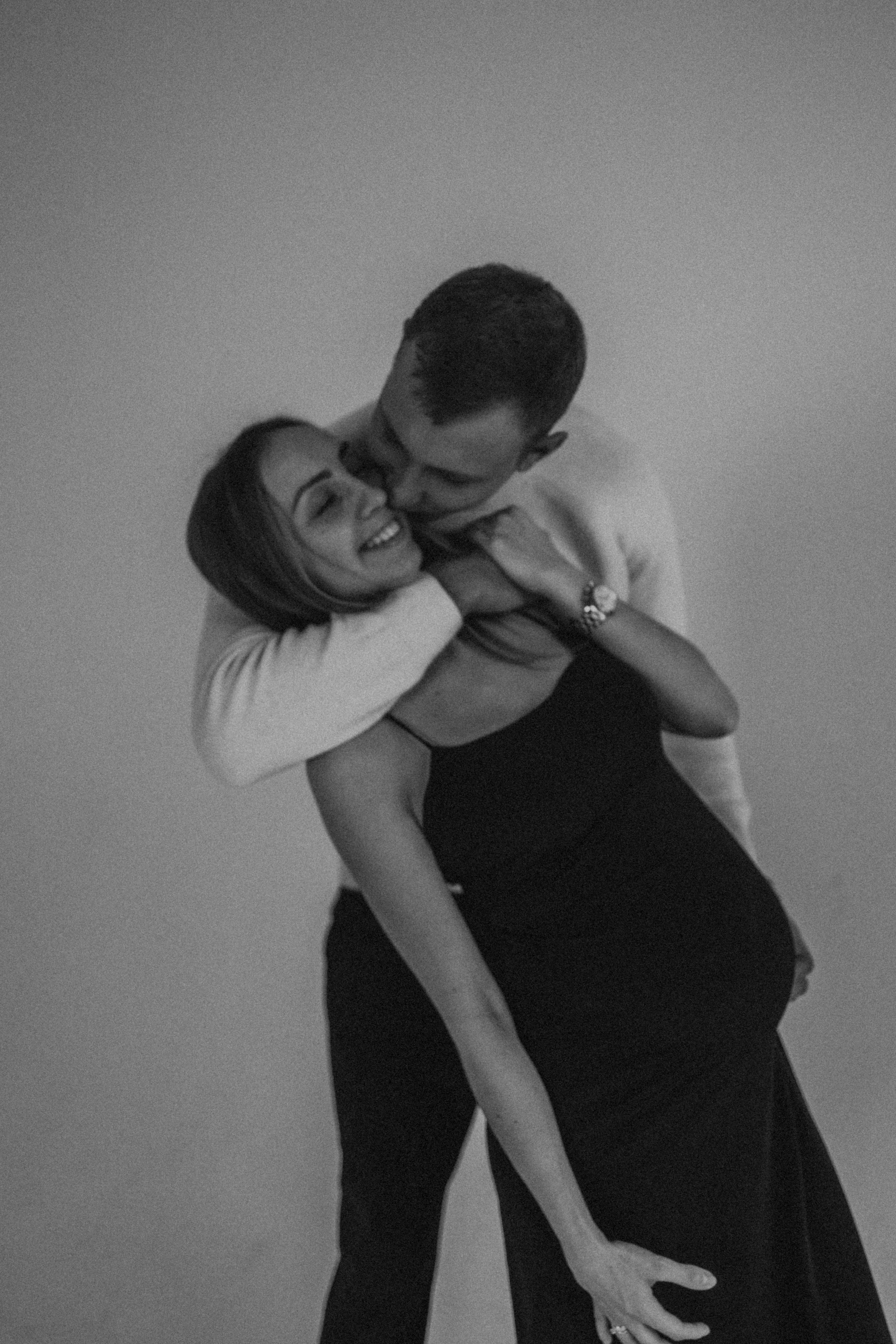 *. Wedding and family photographer San Diego