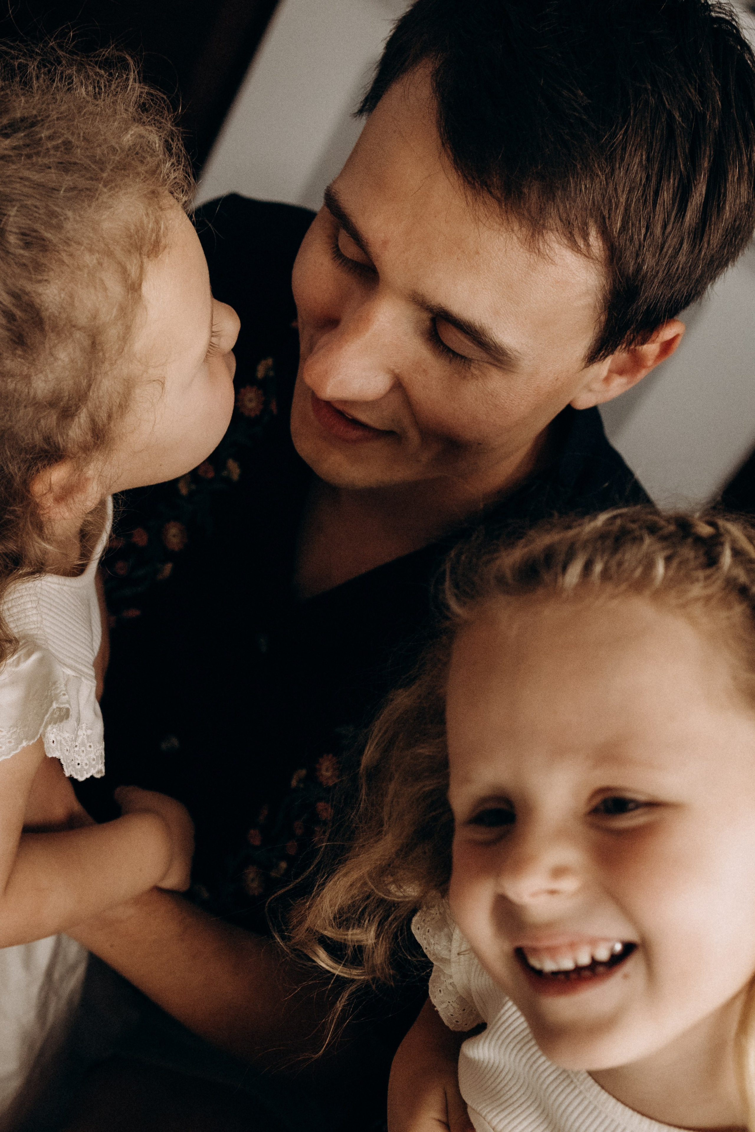 *. Wedding and family photographer San Diego