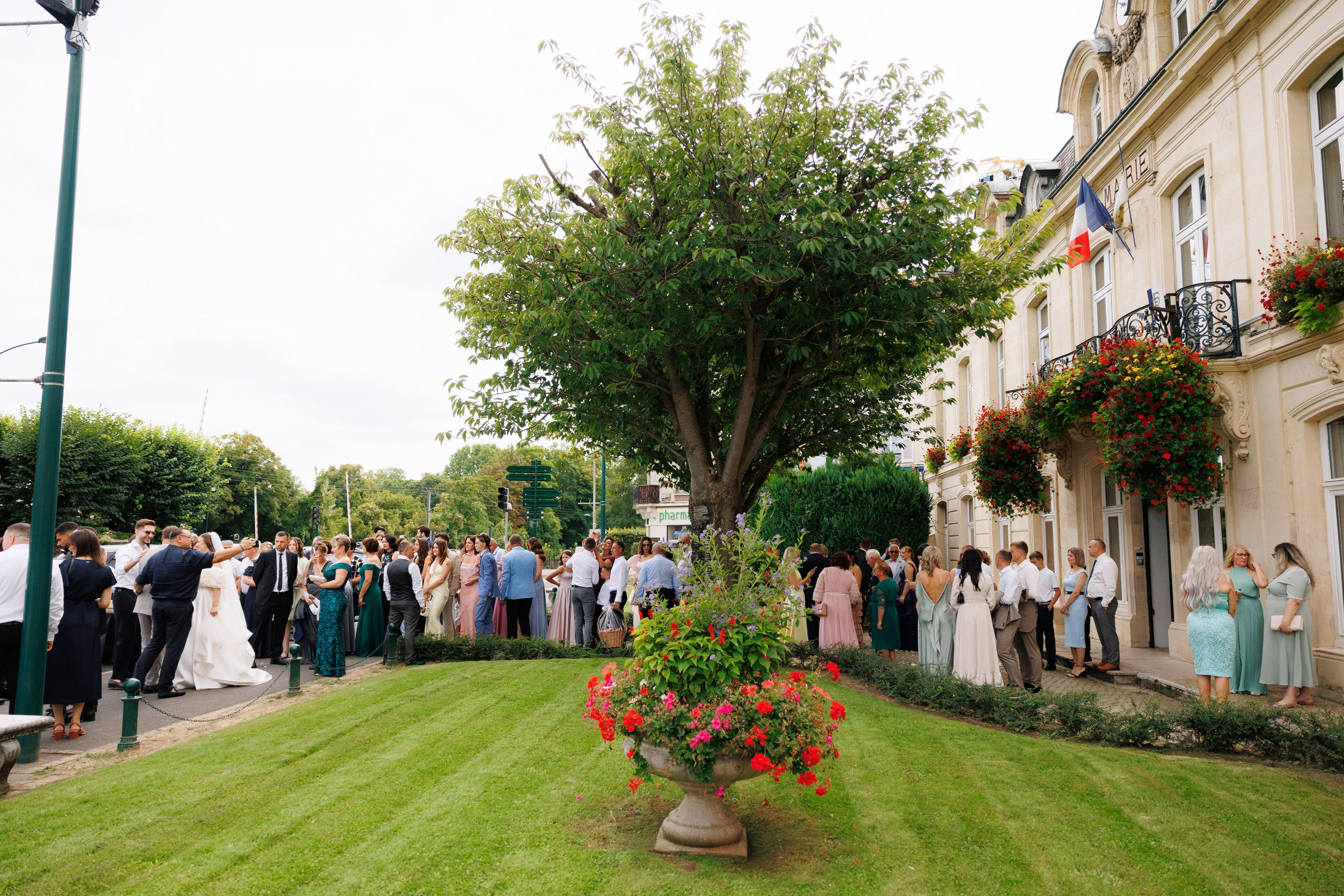 Seulement dans tes bras. Servicii Foto Video în Chișinău și Europa ID-Brothers