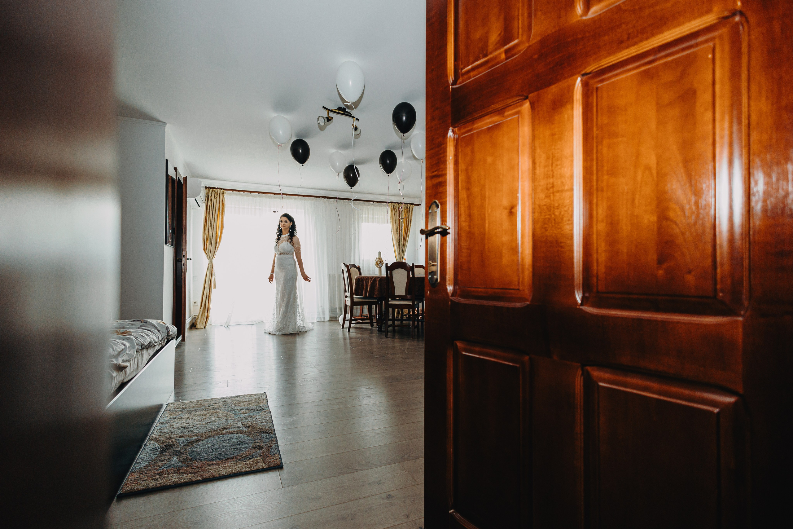 L&I. George Laslău Fotograf