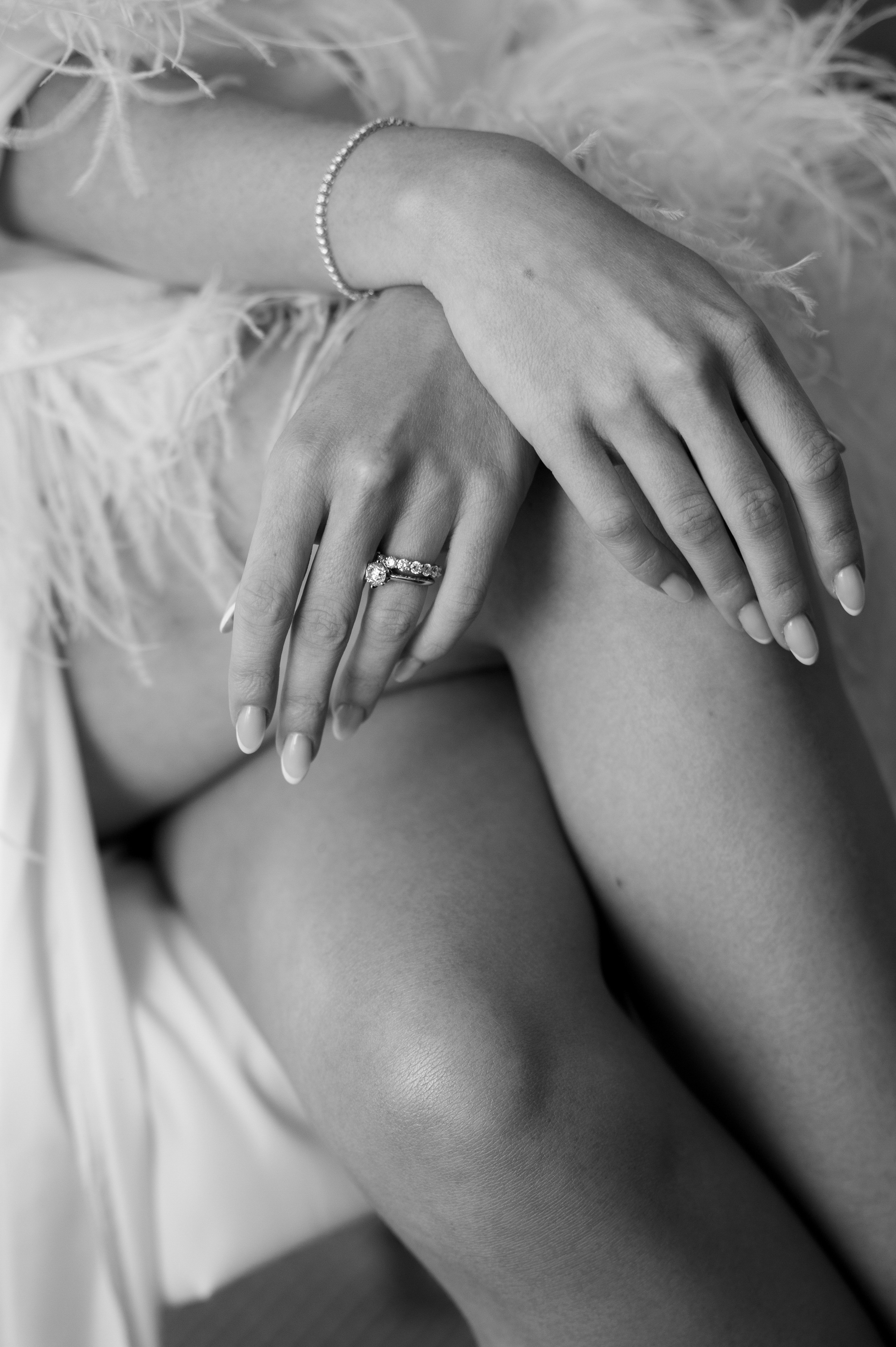 Mark & Daria. Wedding photographer in Spain