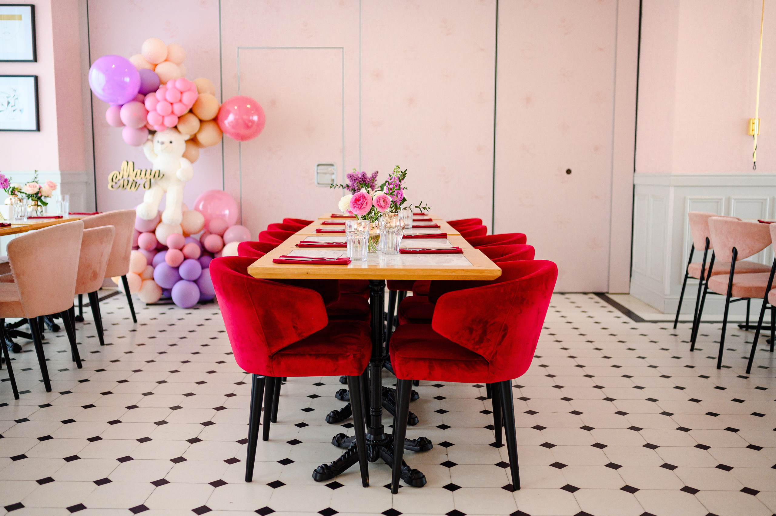 Maya Eva. Mugurel Olteanu Fotograf